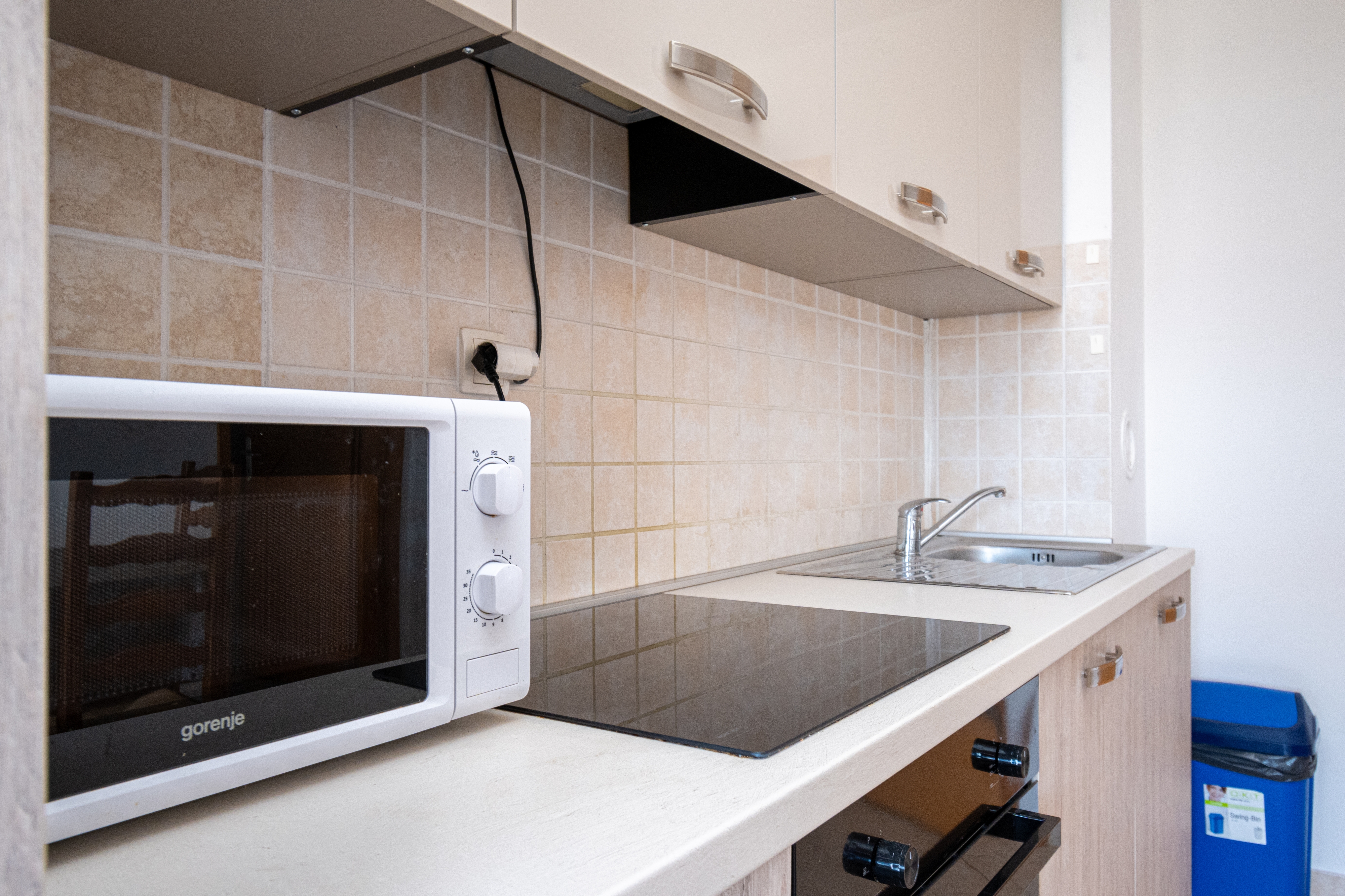 Top Pag Stara Novalja Top Pag Stara Novalja