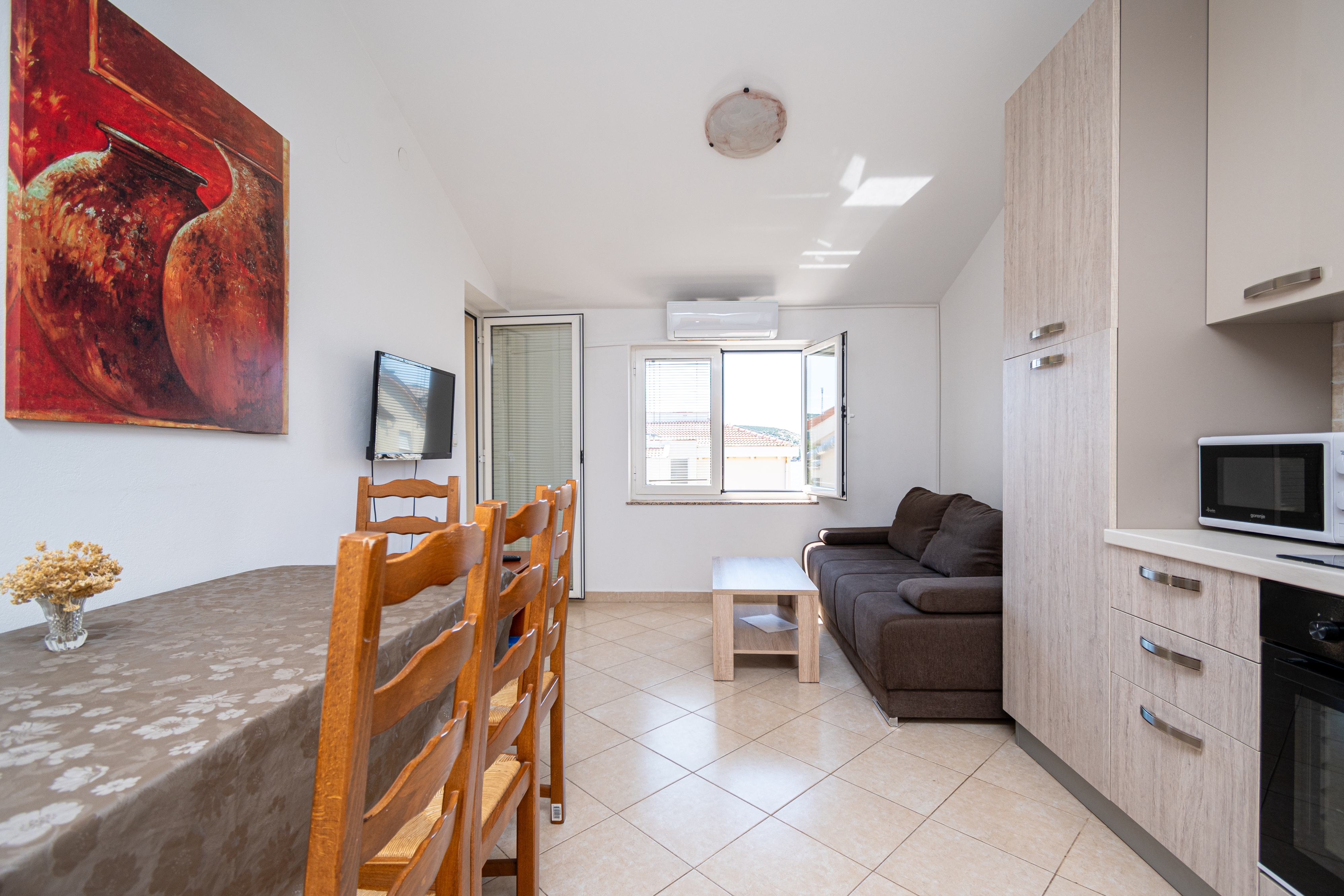 Top Pag Stara Novalja Top Pag Stara Novalja