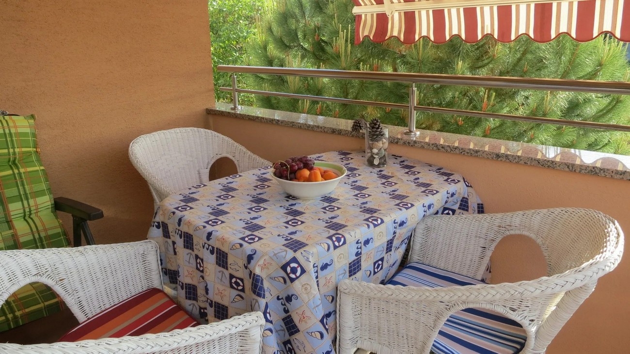 Top Krk Malinska Top Krk Malinska