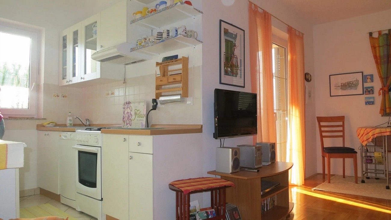 Top Krk Malinska Top Krk Malinska