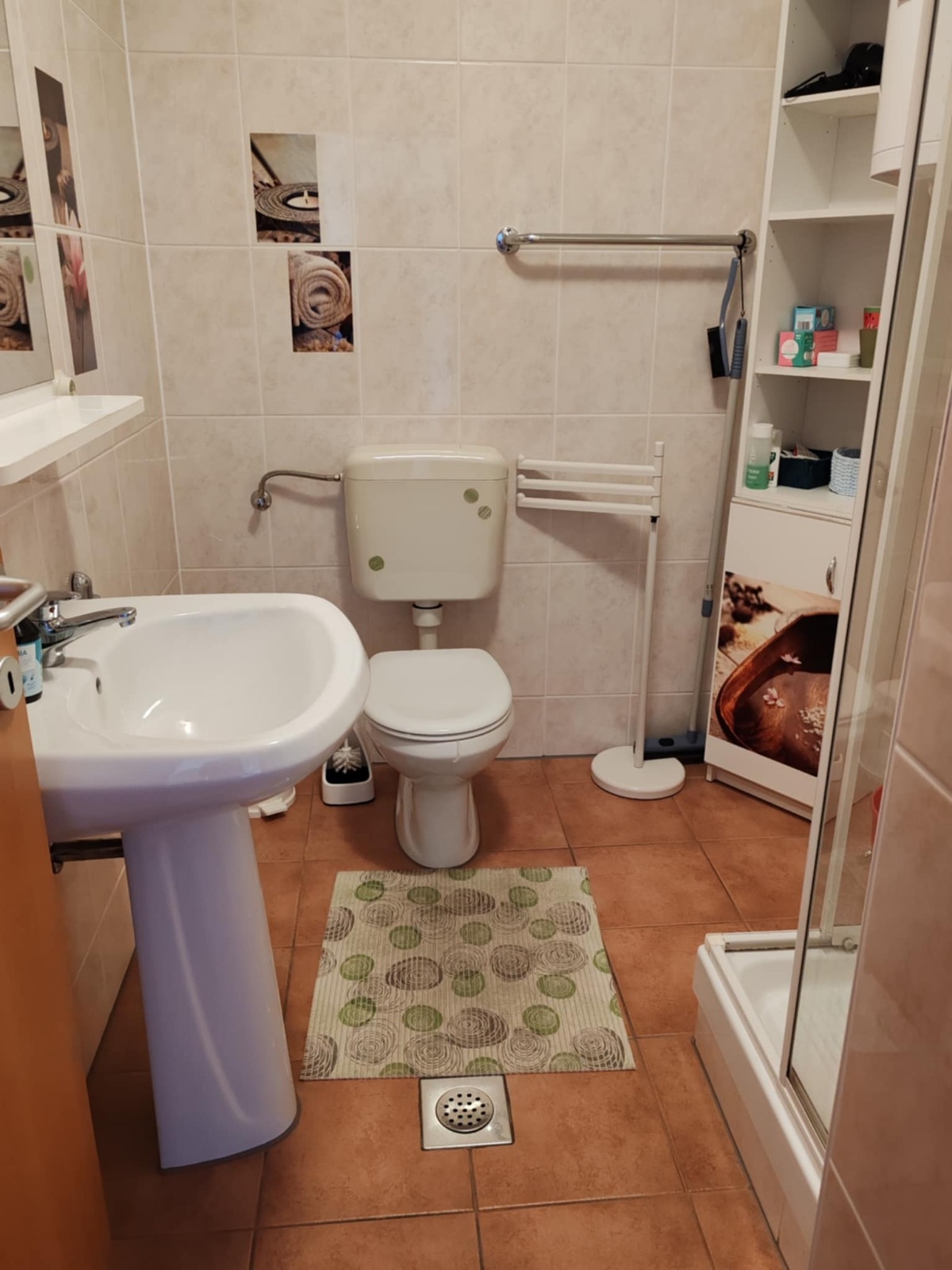 Top Krk Malinska Top Krk Malinska