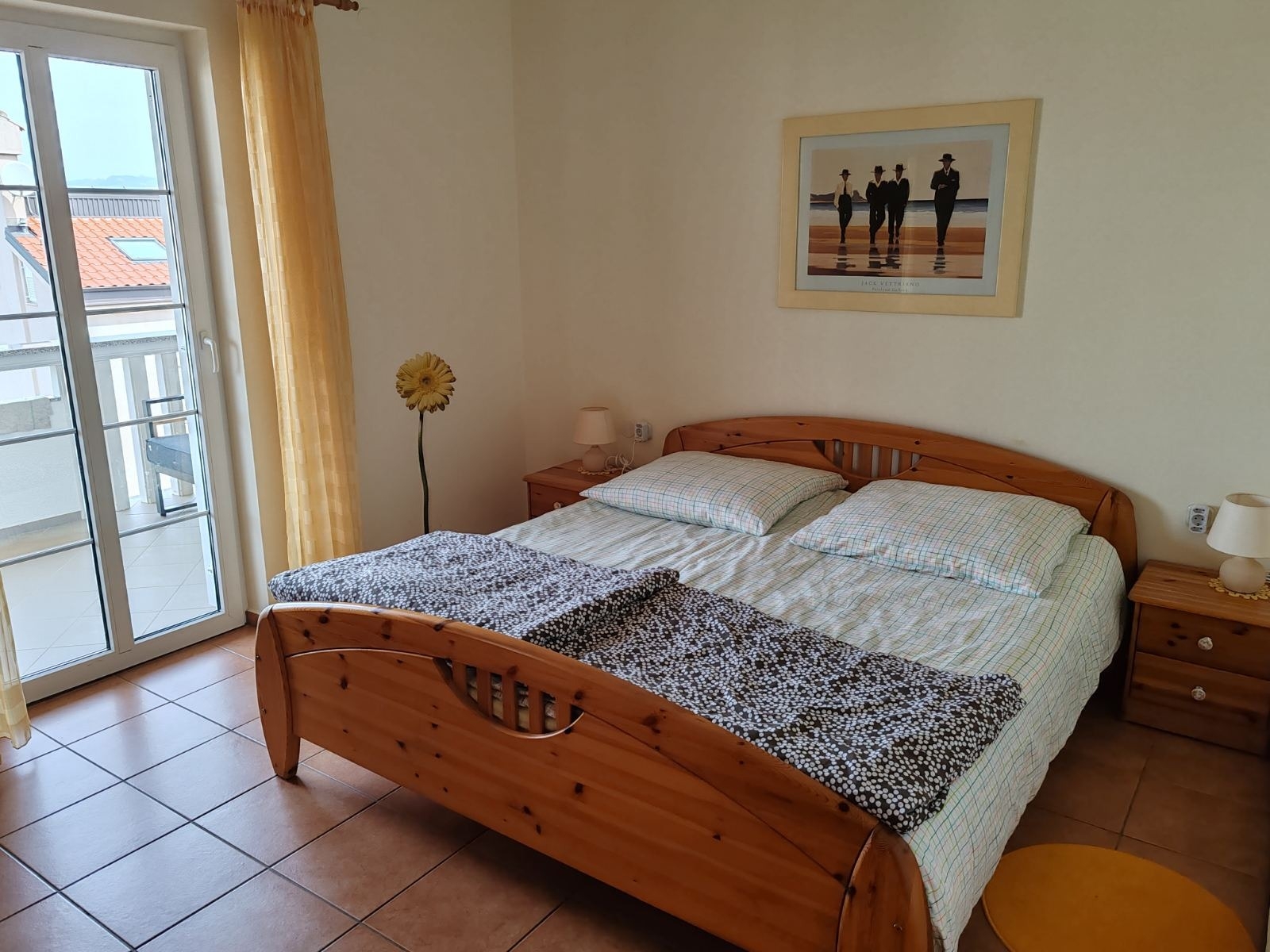 Top Krk Malinska Top Krk Malinska