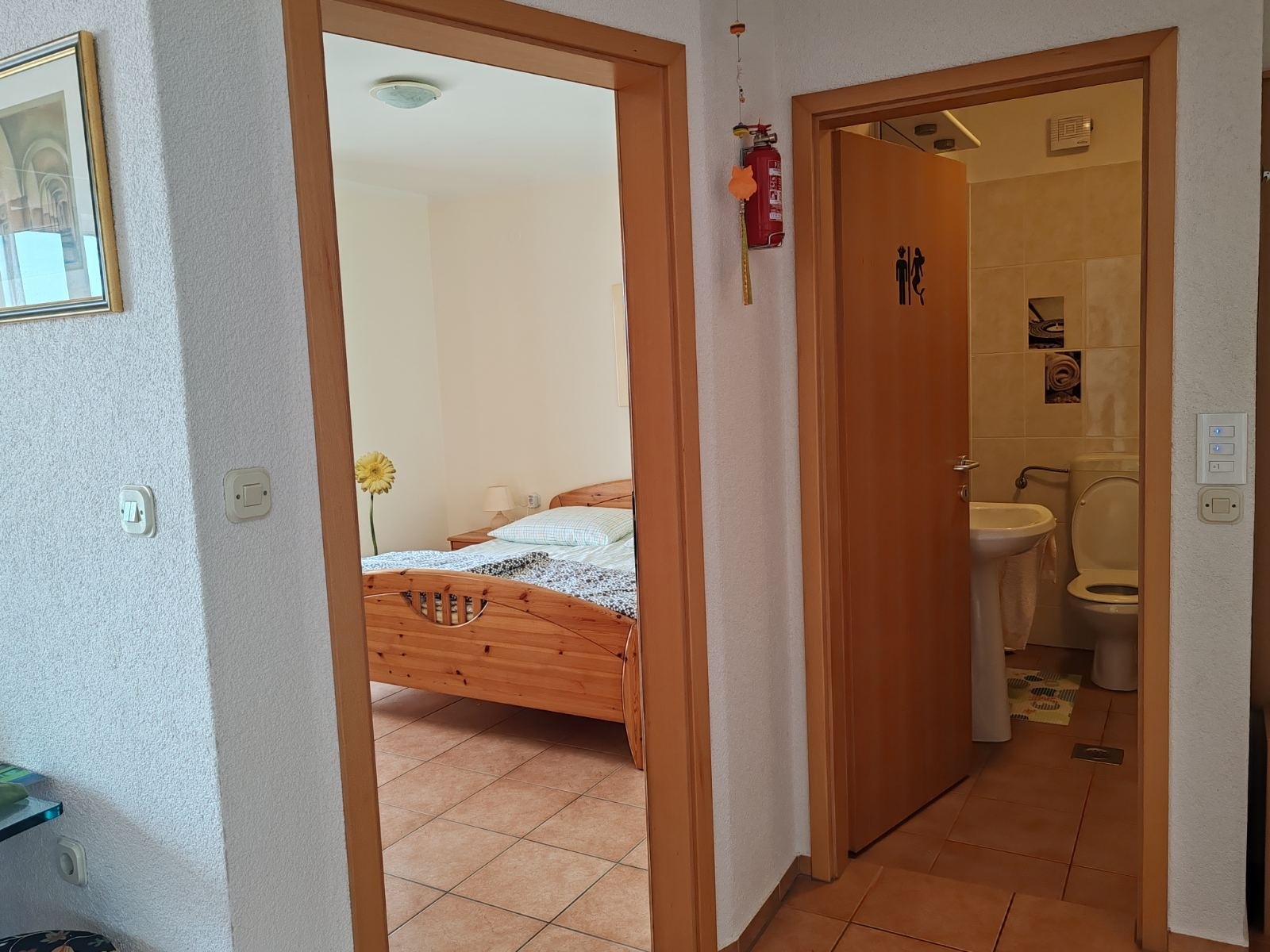 Top Krk Malinska Top Krk Malinska