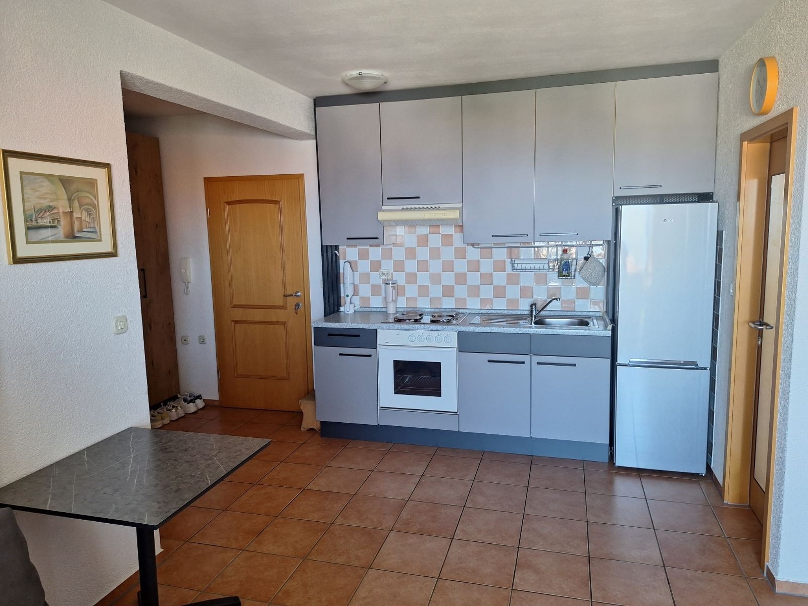 Top Krk Malinska Top Krk Malinska