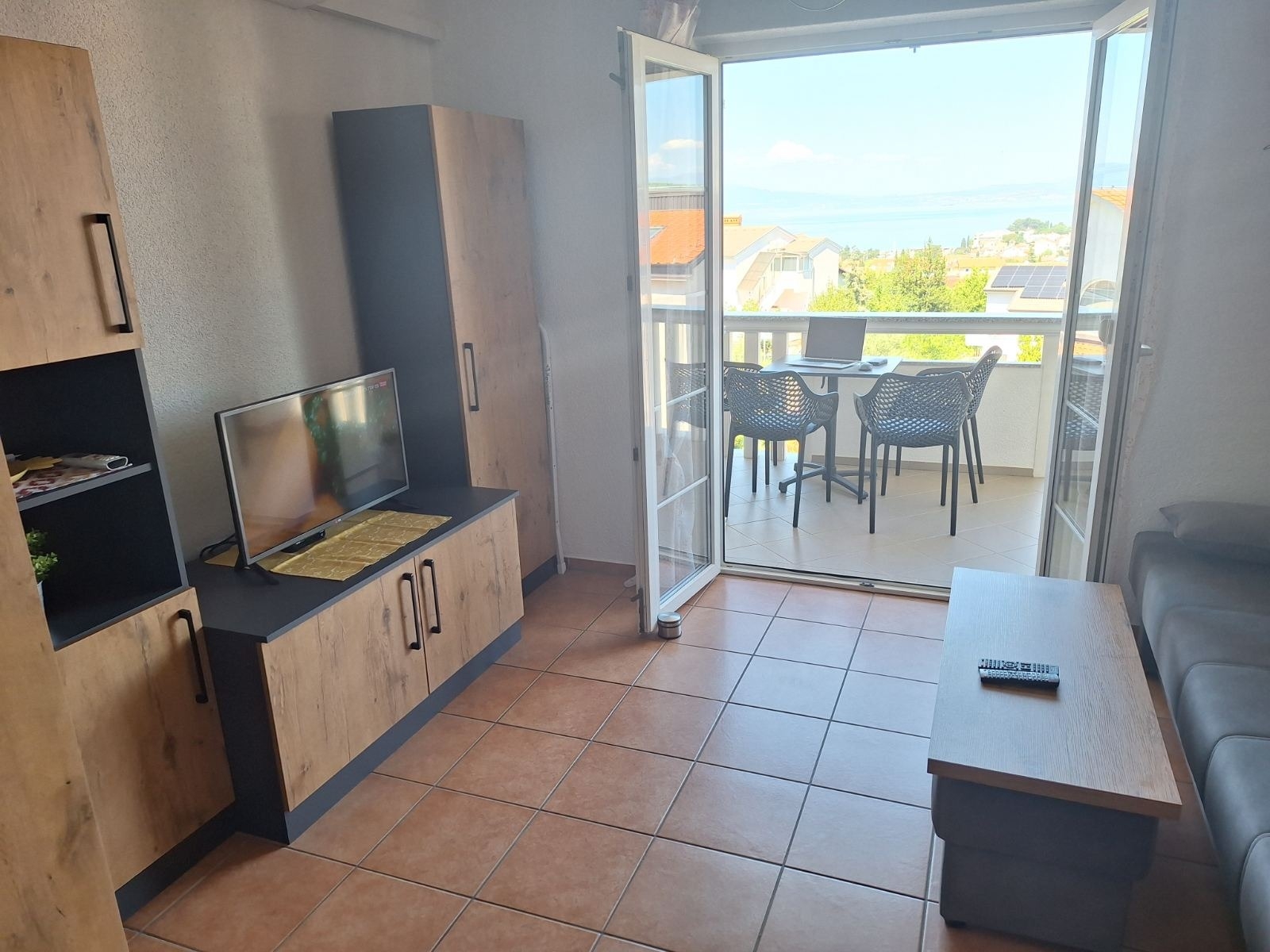 Top Krk Malinska Top Krk Malinska