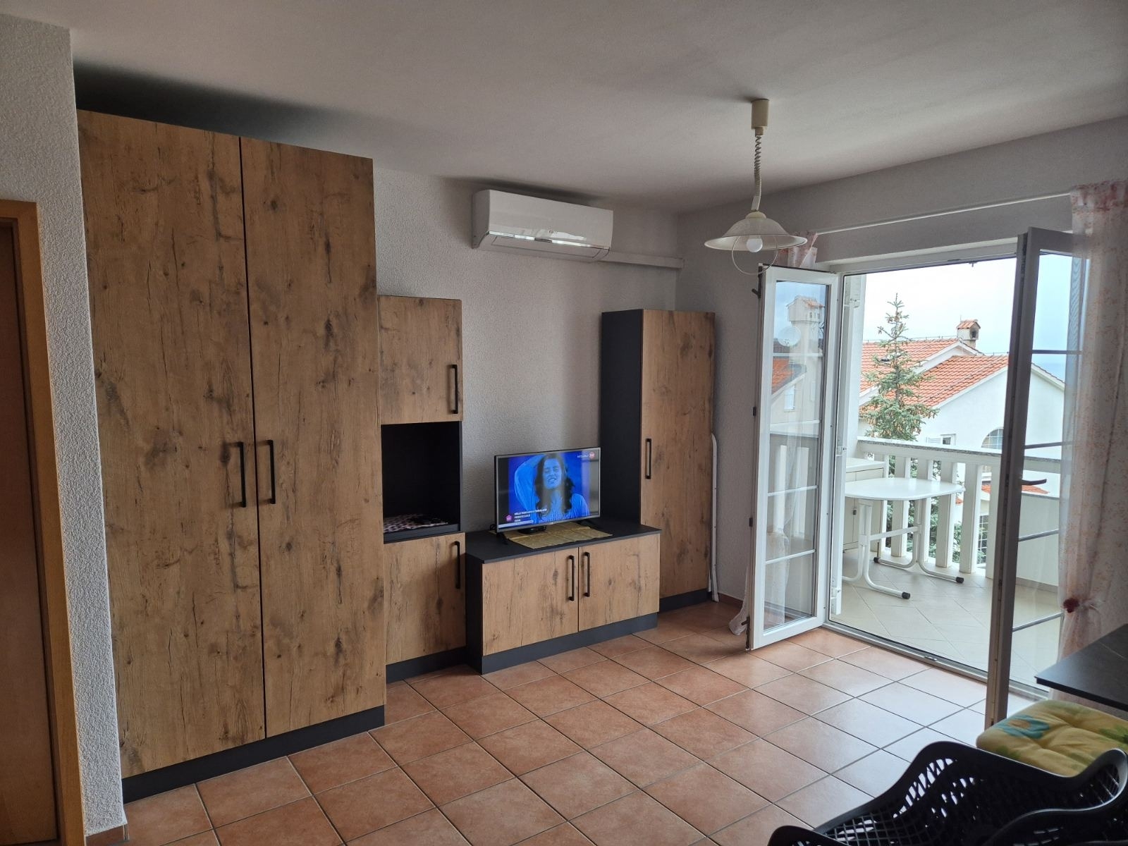 Top Krk Malinska Top Krk Malinska