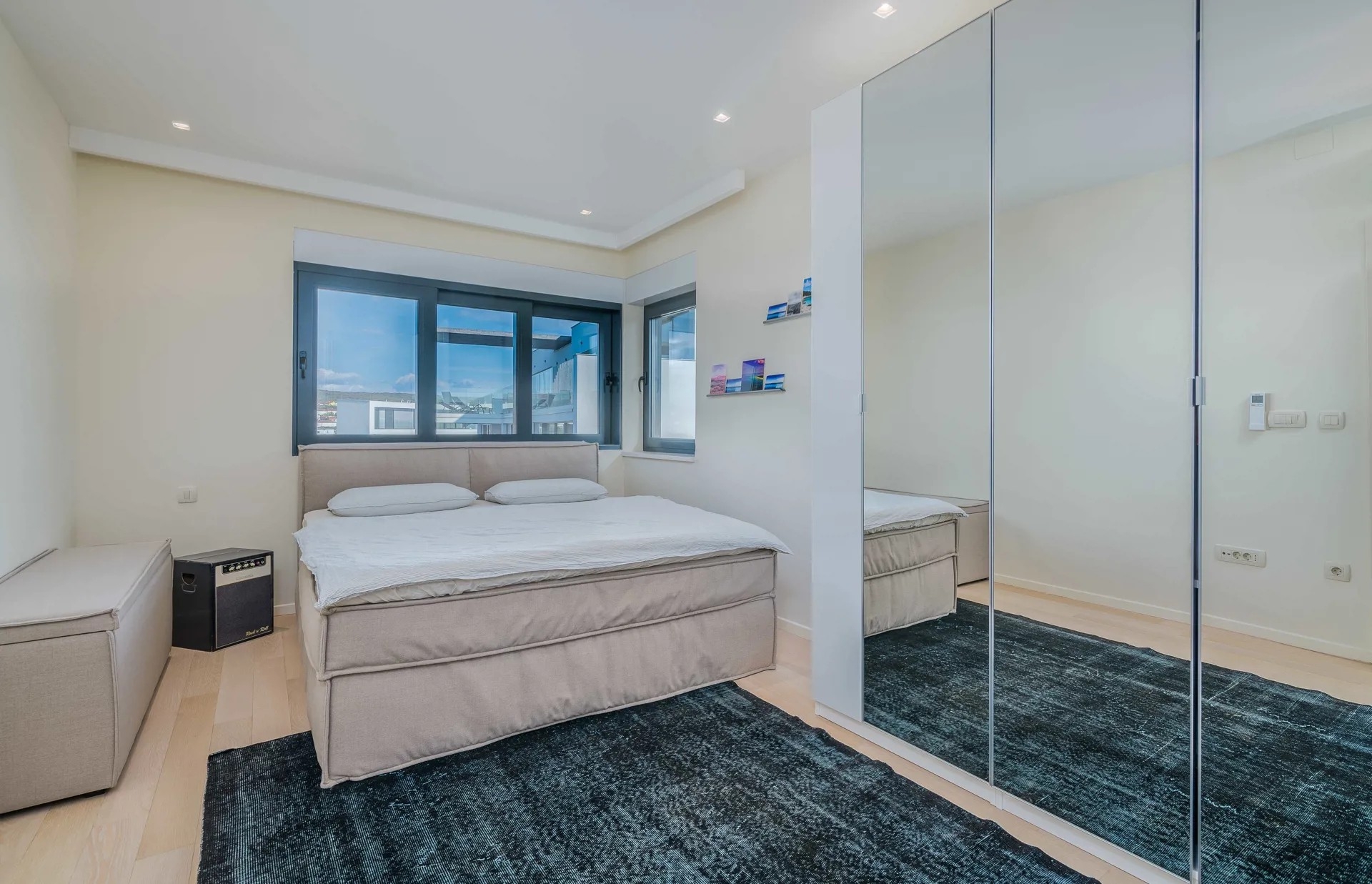 Top Krk Vantačići Top Krk Vantačići