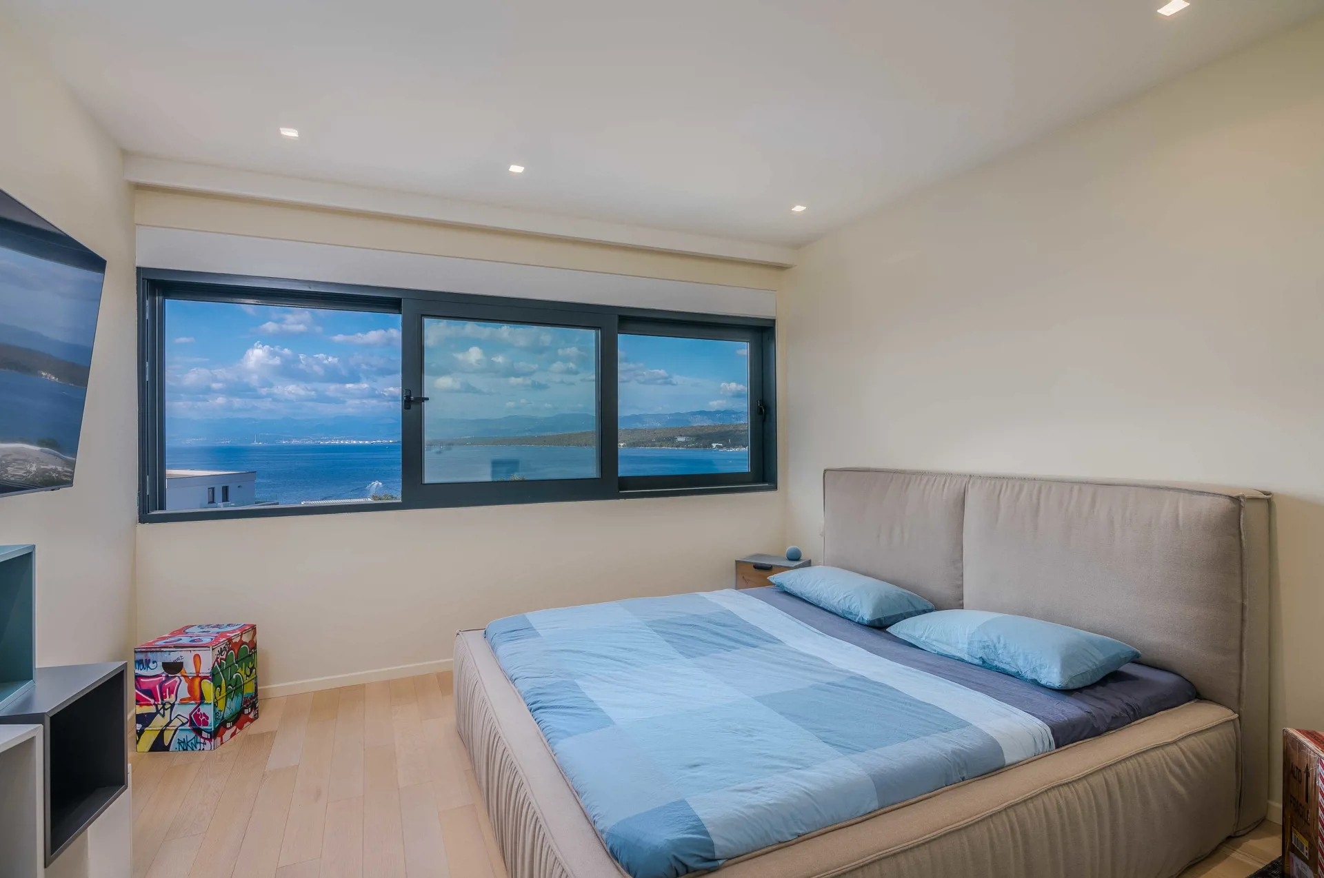 Top Krk Vantačići Top Krk Vantačići