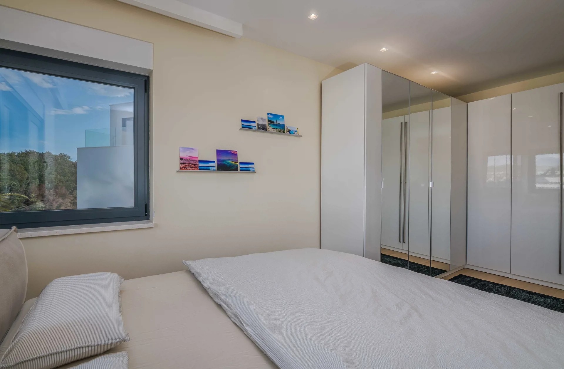 Top Krk Vantačići Top Krk Vantačići