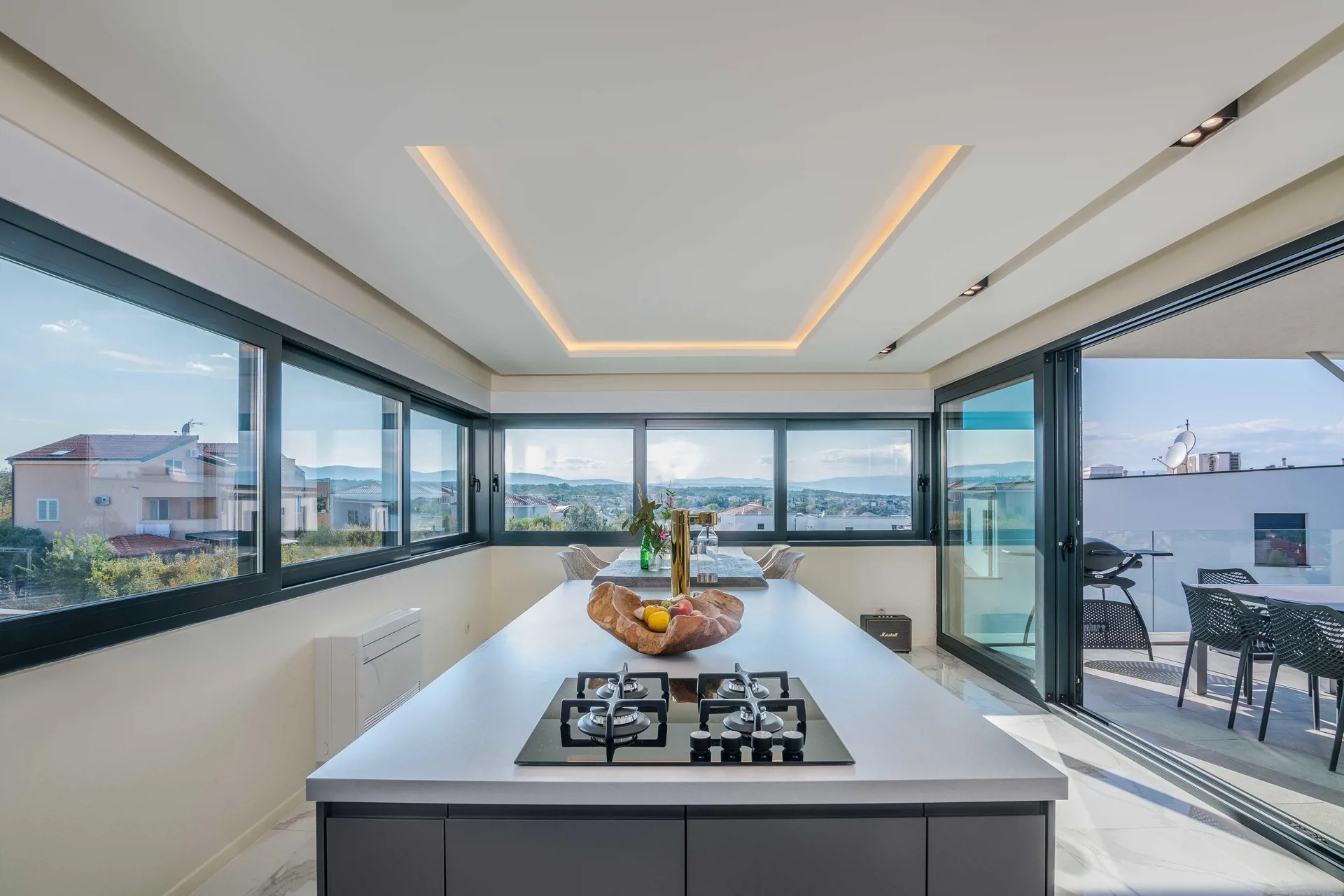 Top Krk Vantačići Top Krk Vantačići