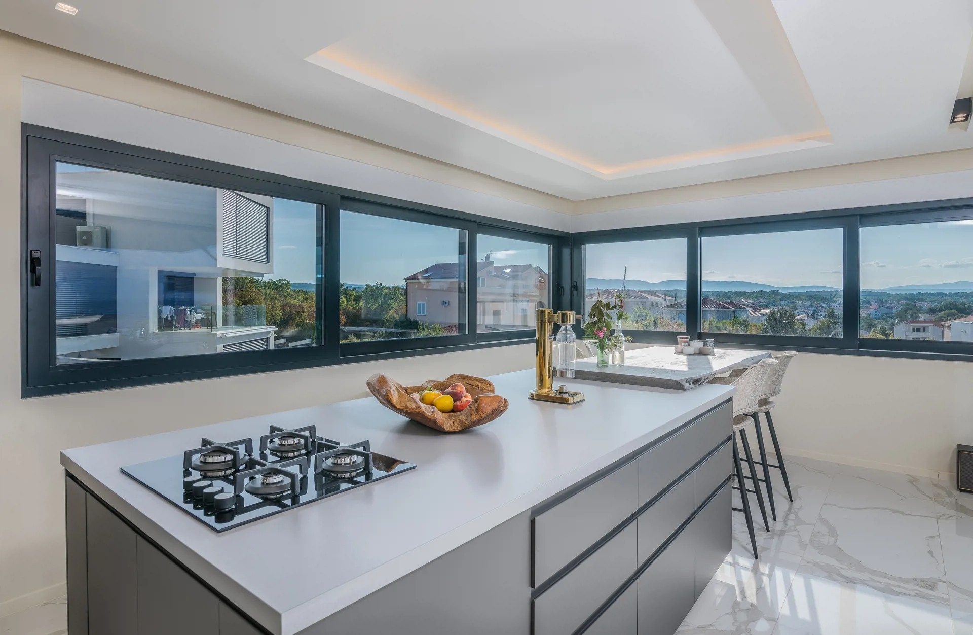 Top Krk Vantačići Top Krk Vantačići