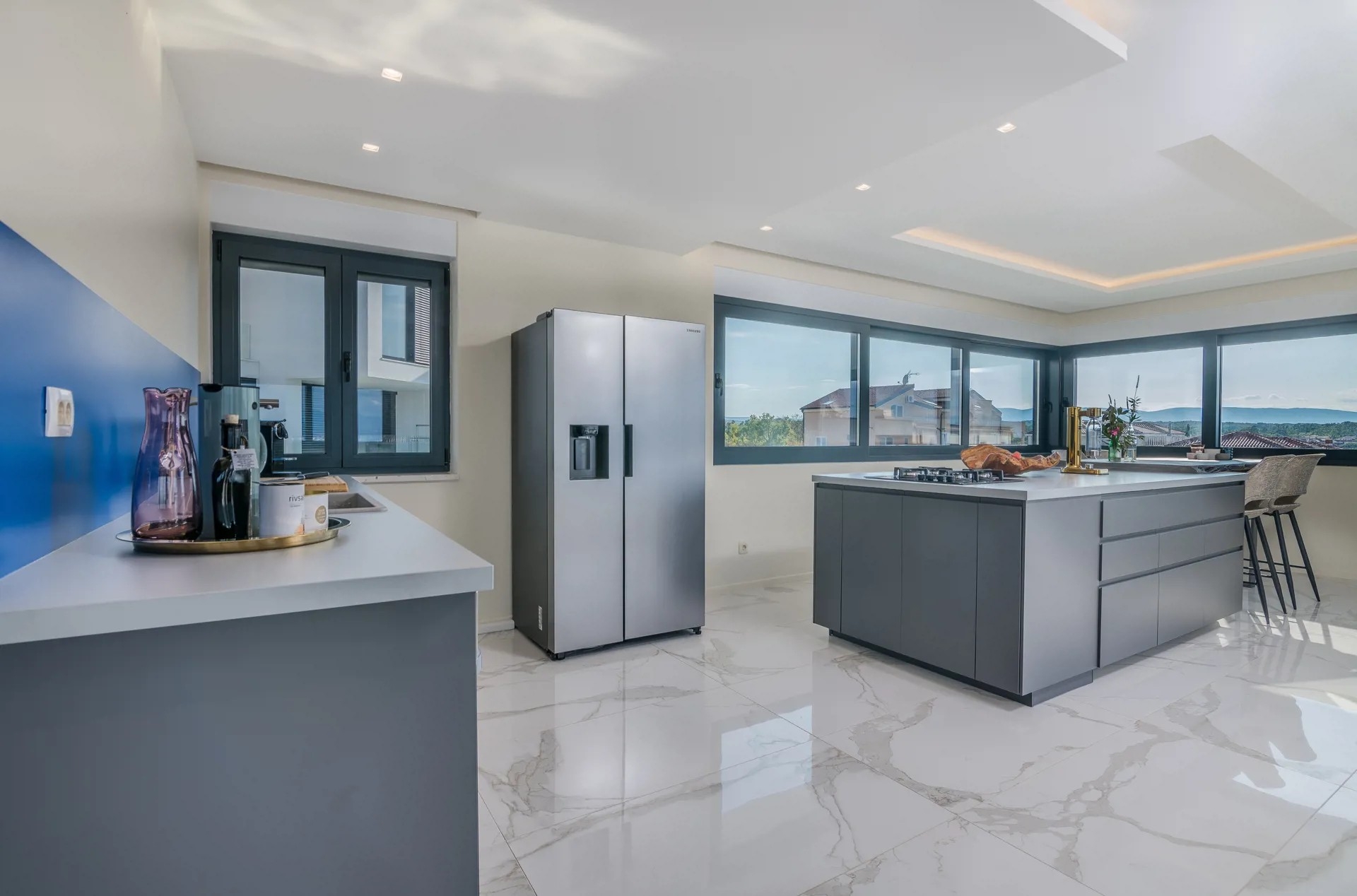 Top Krk Vantačići Top Krk Vantačići