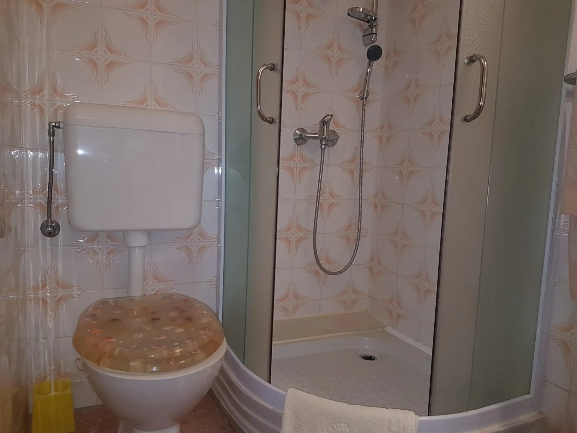 Top Krk Malinska Top Krk Malinska