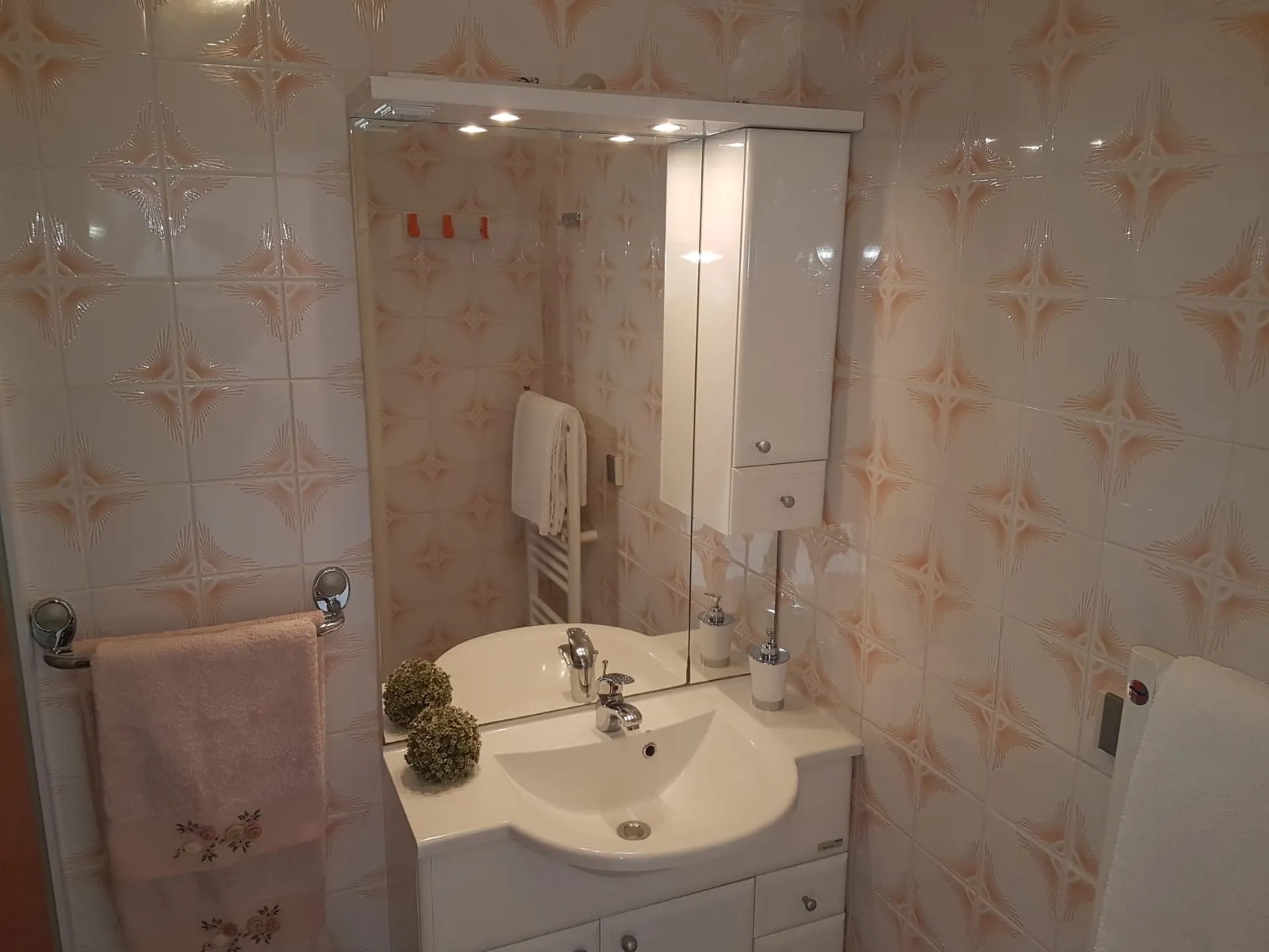 Top Krk Malinska Top Krk Malinska