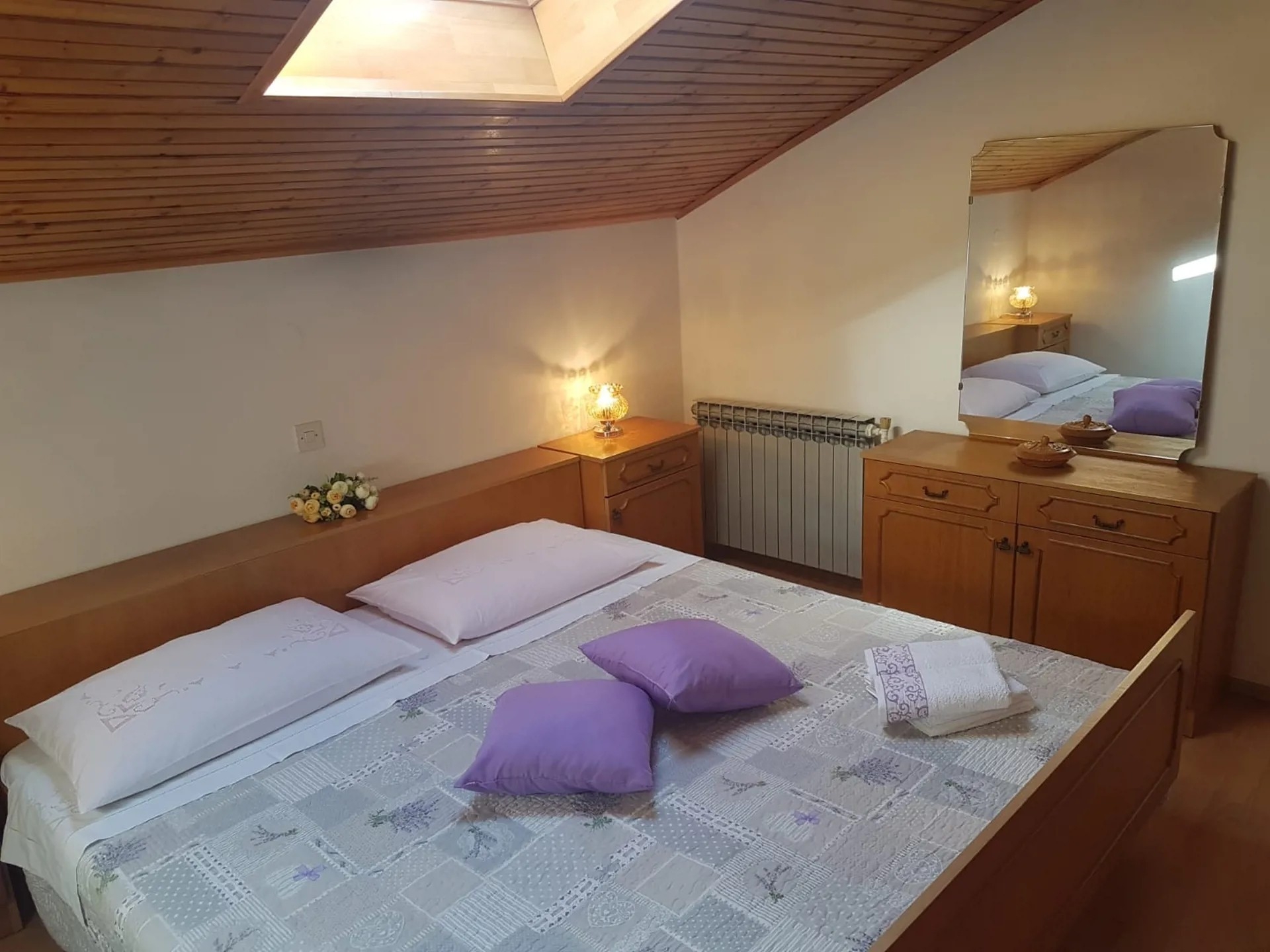 Top Krk Malinska Top Krk Malinska