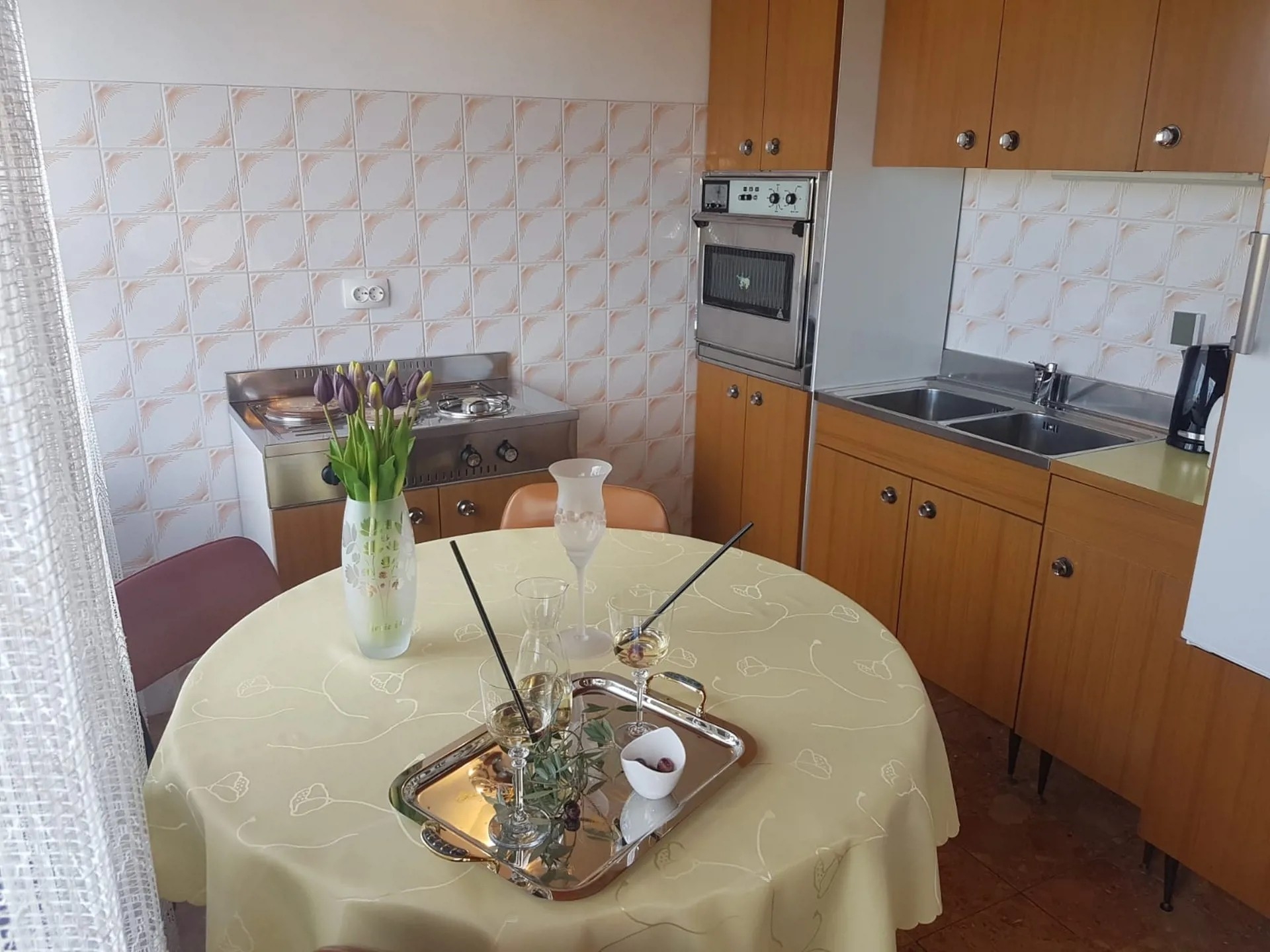 Top Krk Malinska Top Krk Malinska