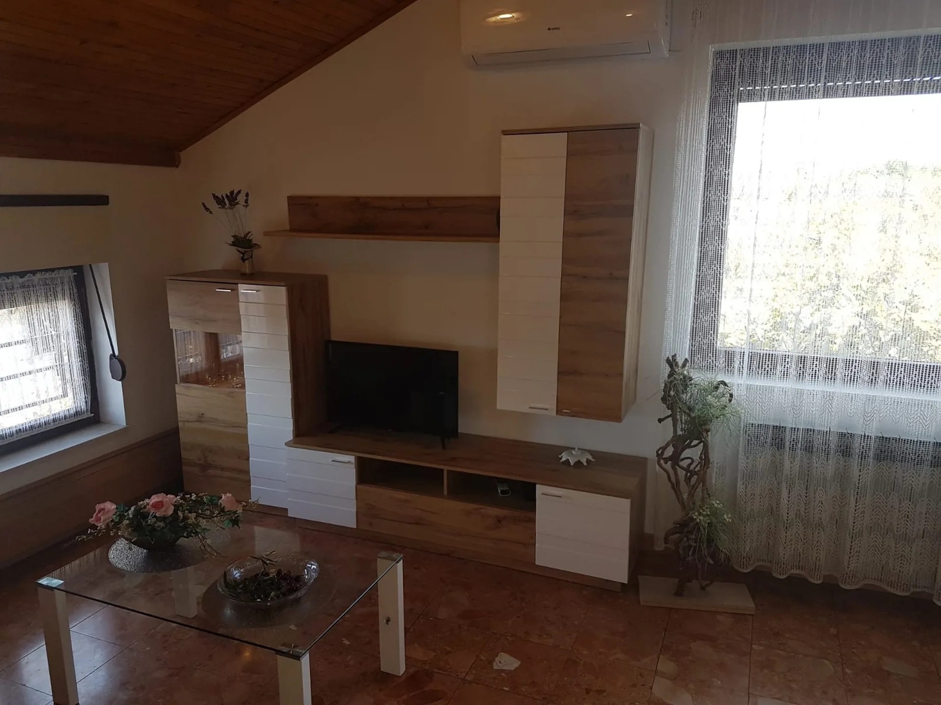 Top Krk Malinska Top Krk Malinska