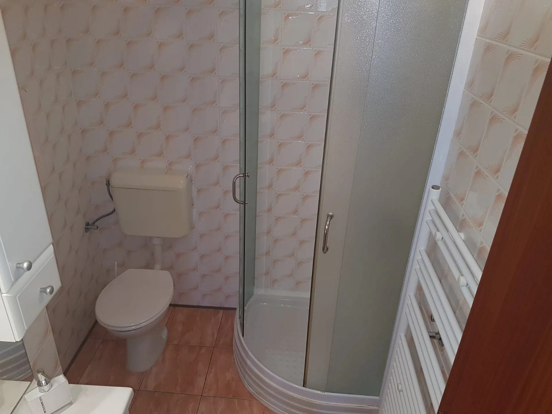 Top Krk Malinska Top Krk Malinska