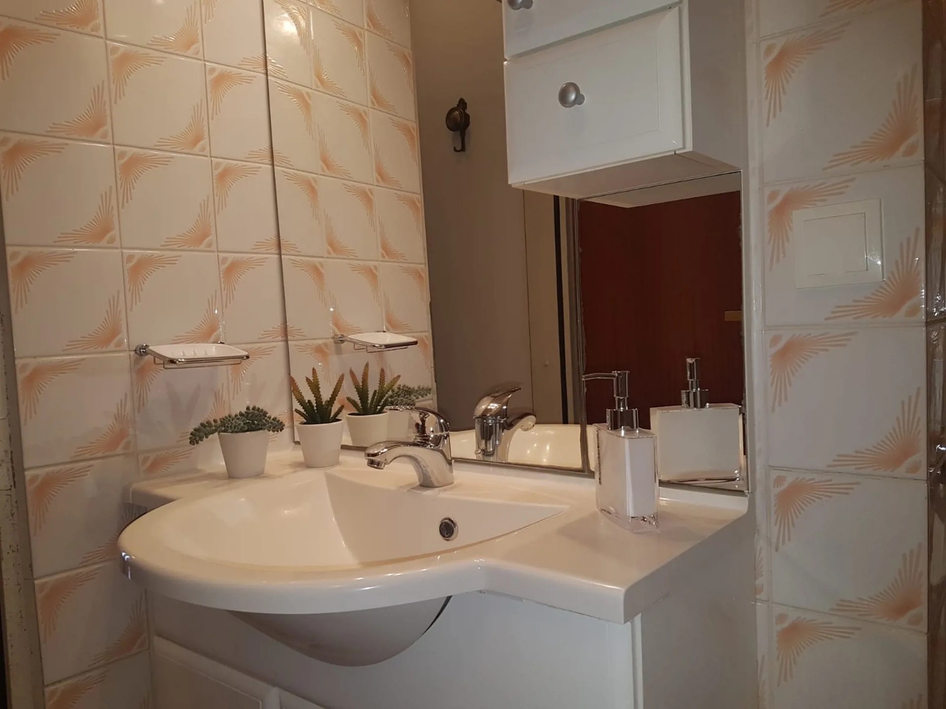 Top Krk Malinska Top Krk Malinska