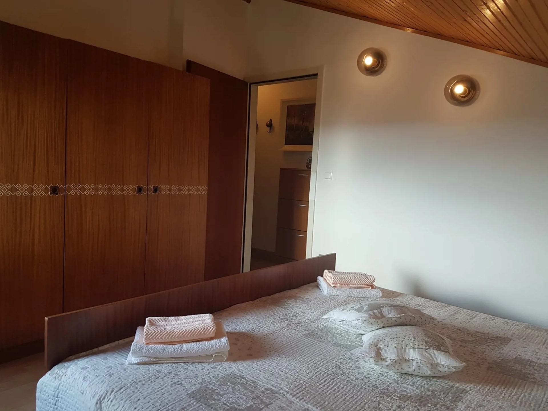 Top Krk Malinska Top Krk Malinska