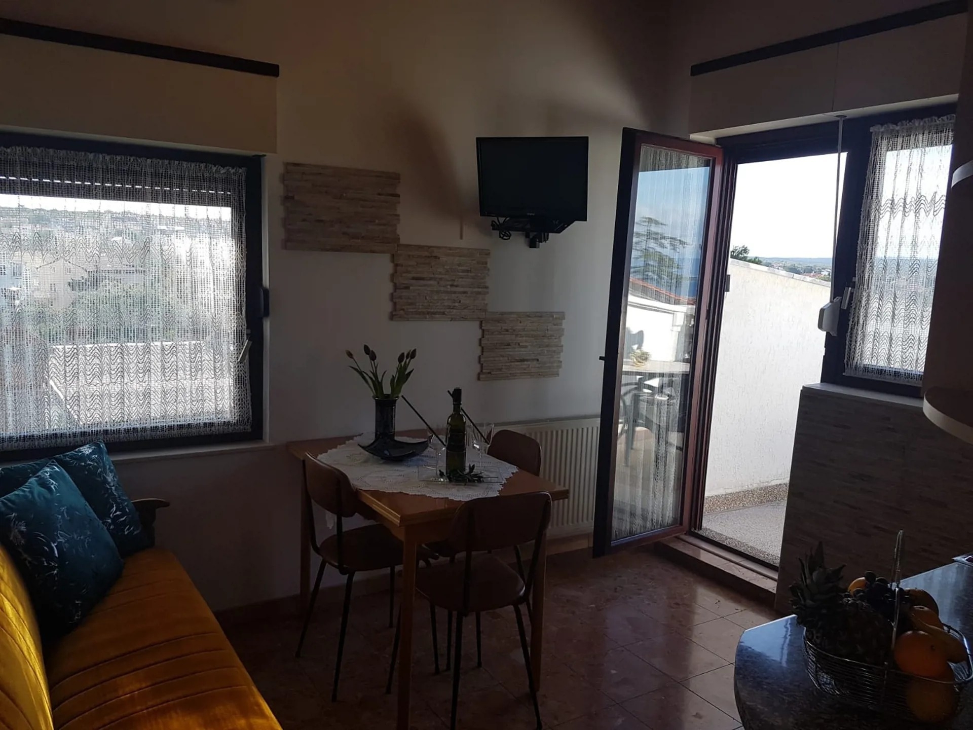 Top Krk Malinska Top Krk Malinska