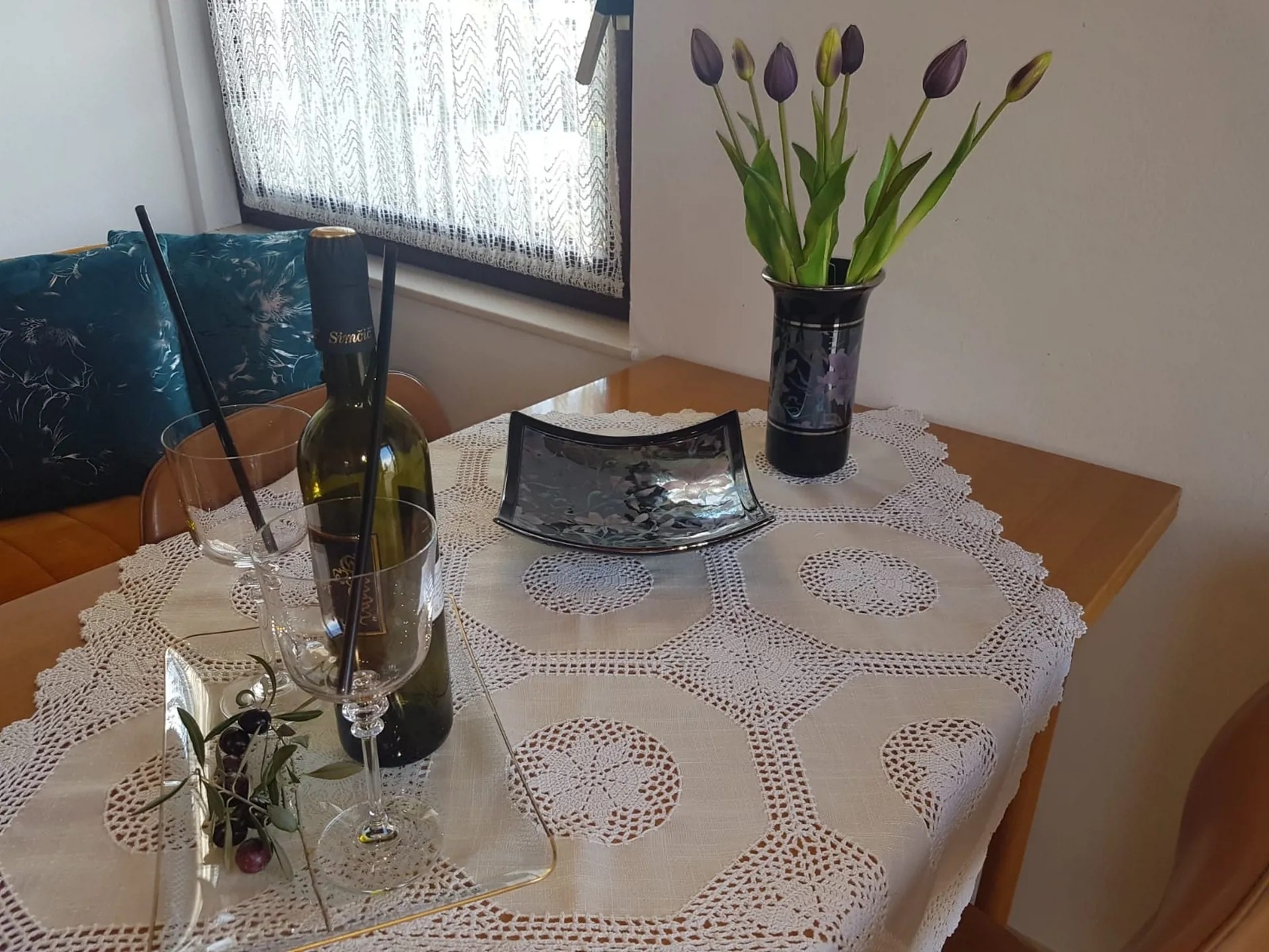 Top Krk Malinska Top Krk Malinska