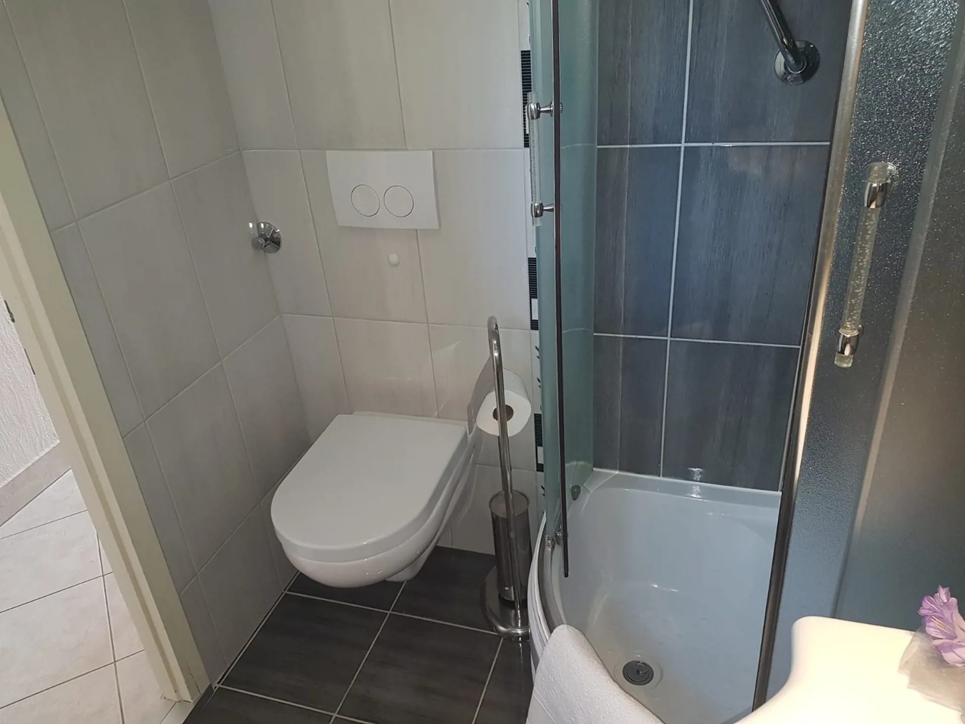 Top Krk Malinska Top Krk Malinska