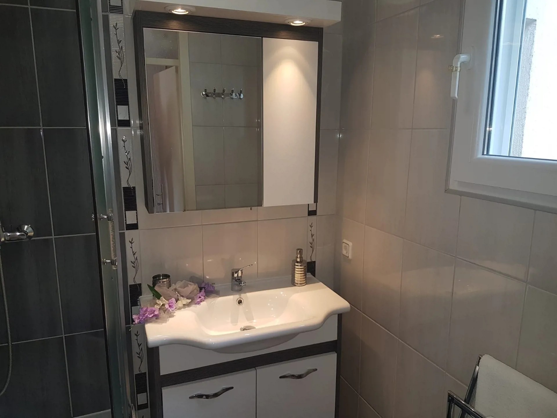 Top Krk Malinska Top Krk Malinska