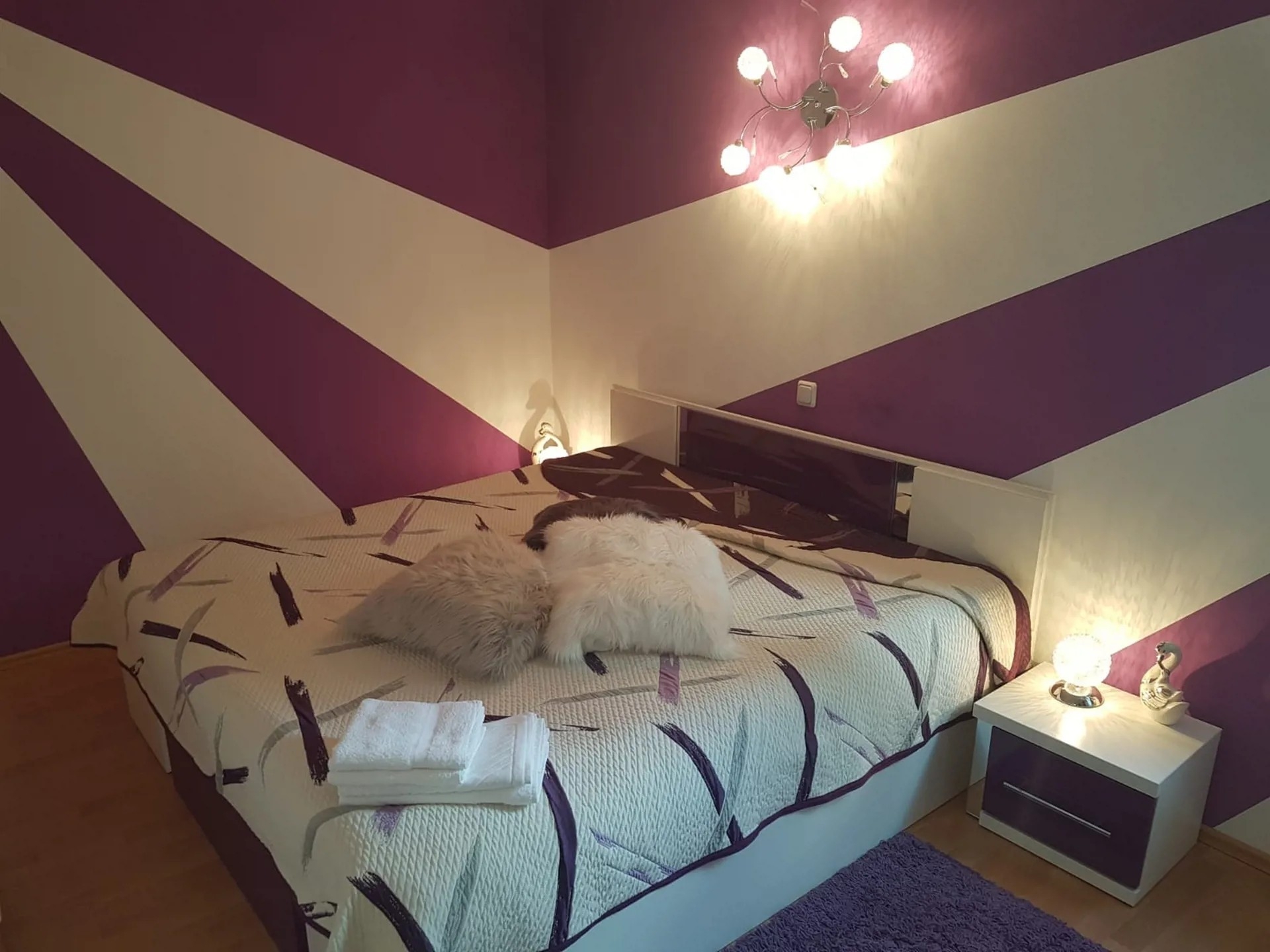 Top Krk Malinska Top Krk Malinska