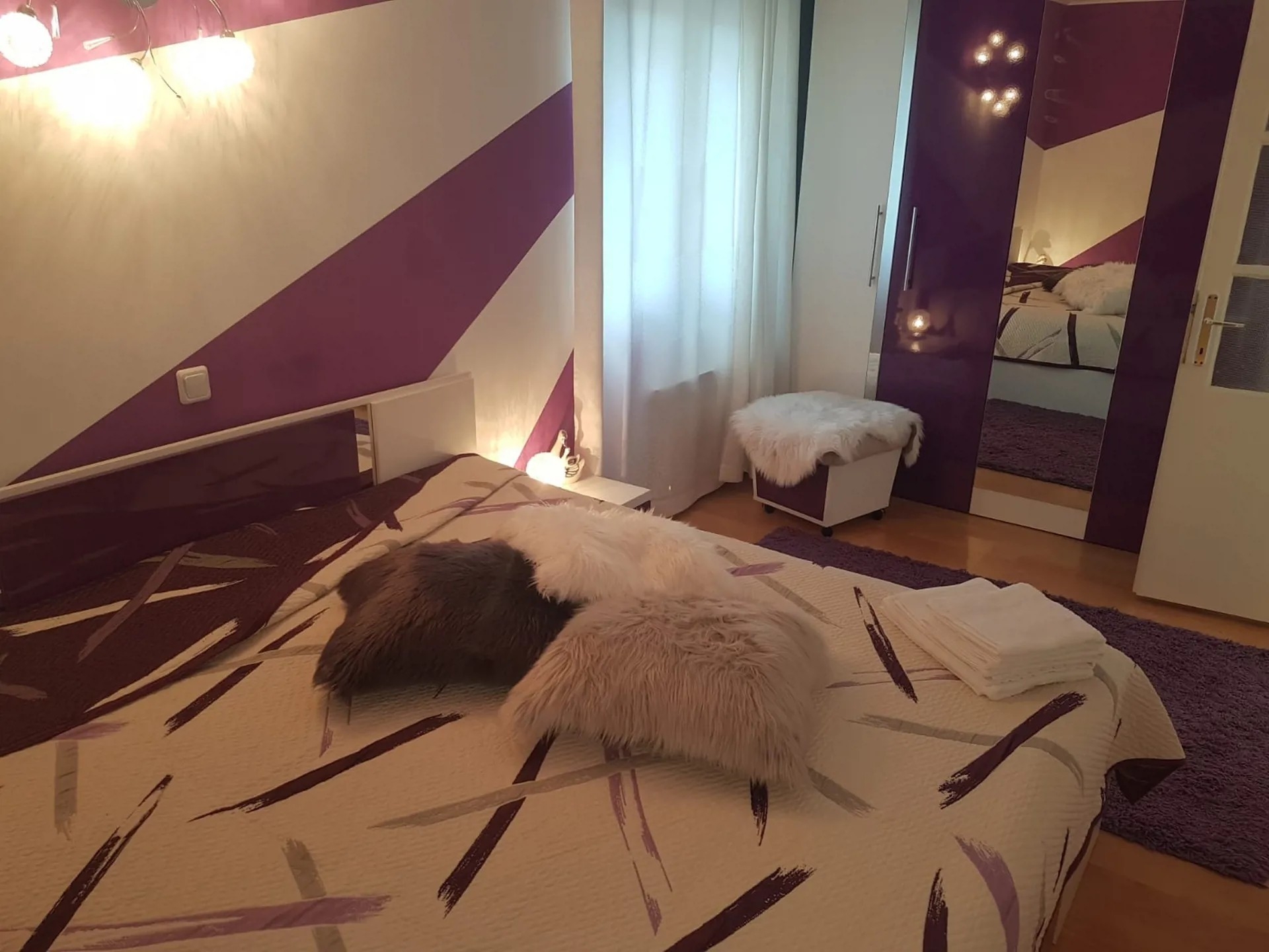 Top Krk Malinska Top Krk Malinska