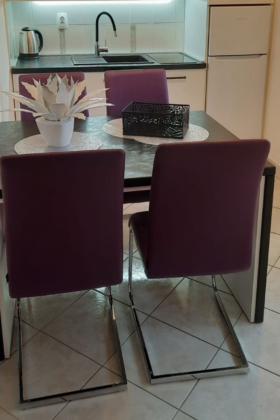 Top Krk Malinska Top Krk Malinska