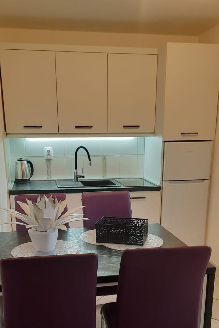 Top Krk Malinska Top Krk Malinska