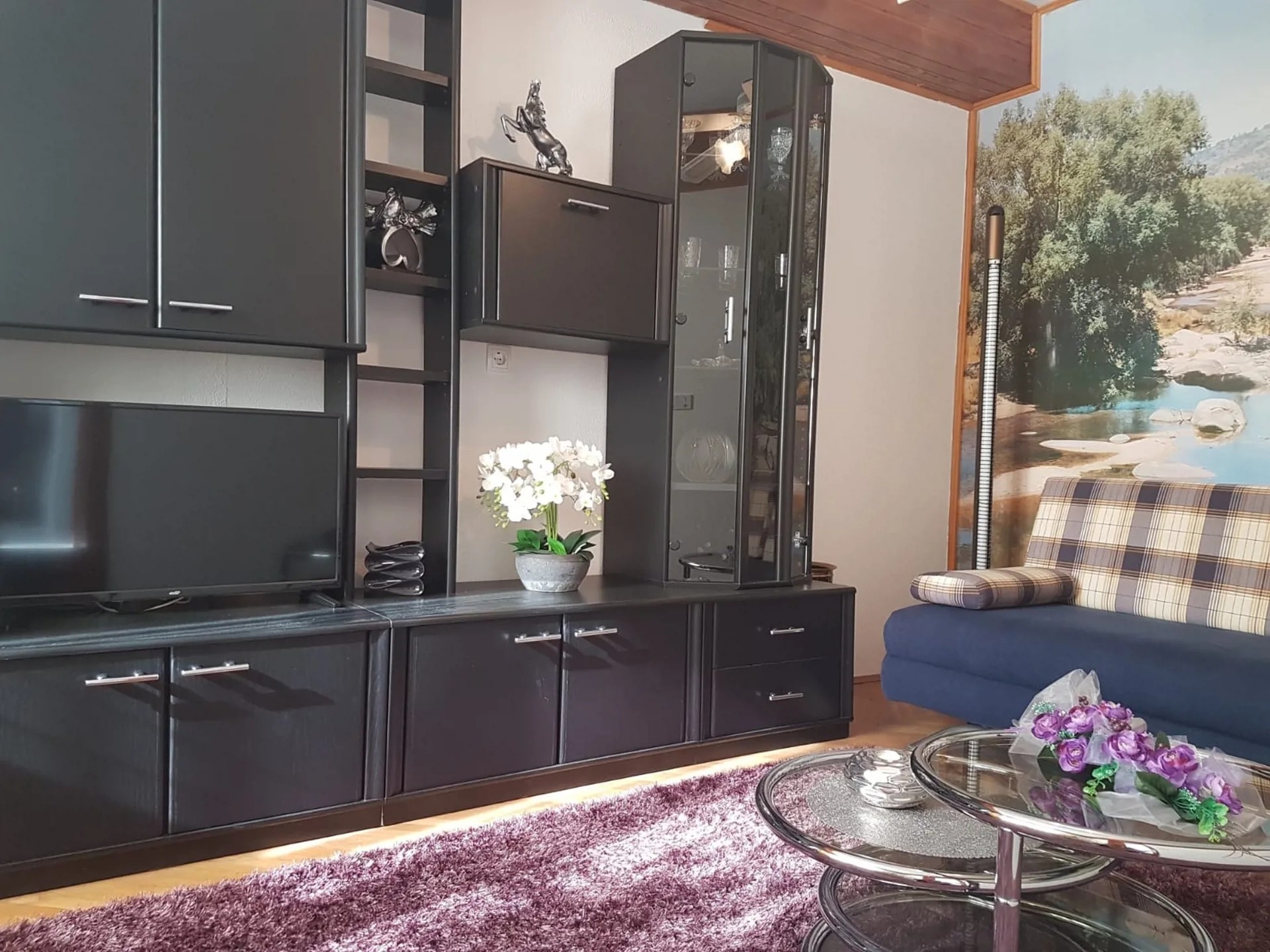 Top Krk Malinska Top Krk Malinska