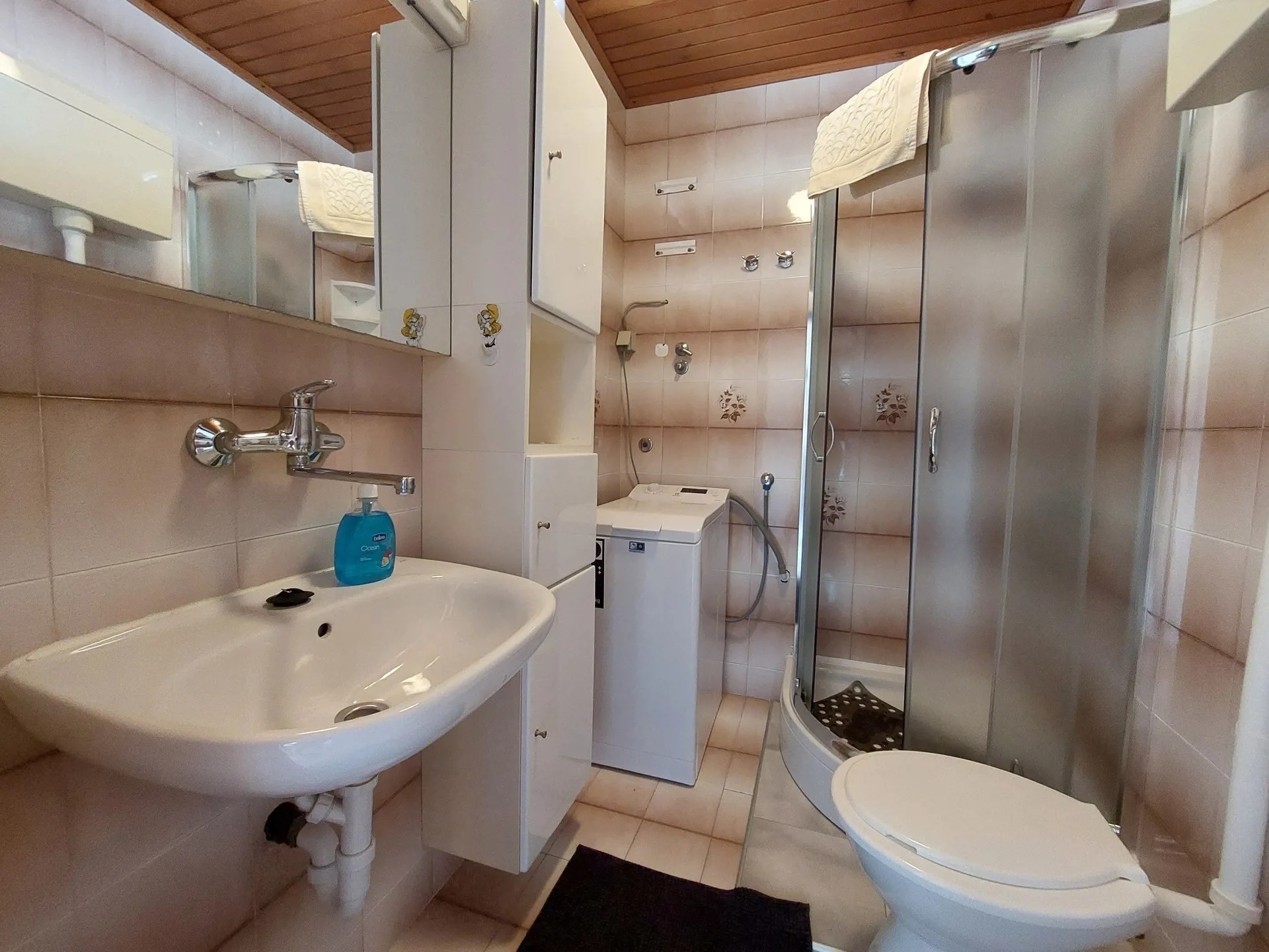 Top Krk Malinska Top Krk Malinska