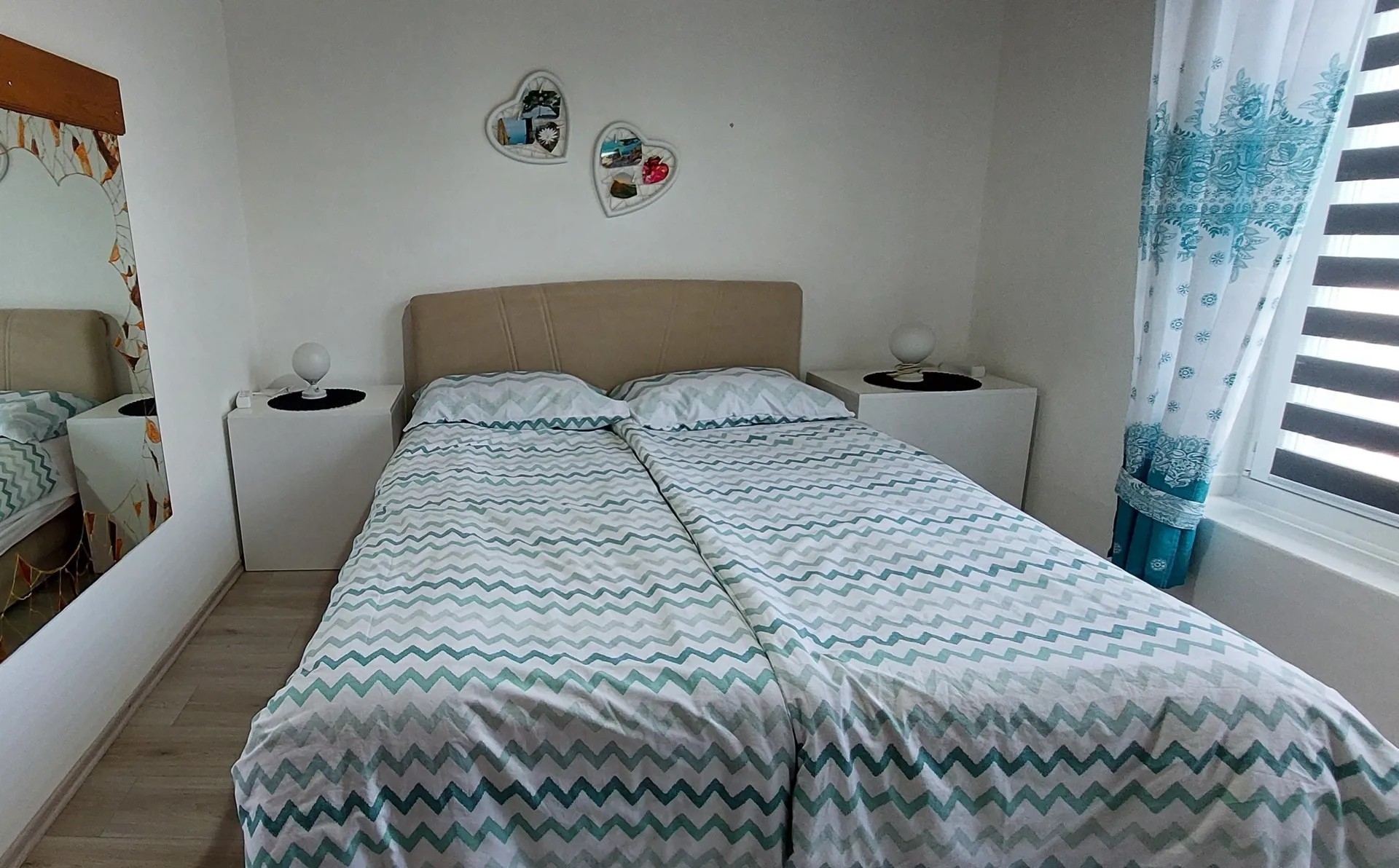 Top Krk Malinska Top Krk Malinska