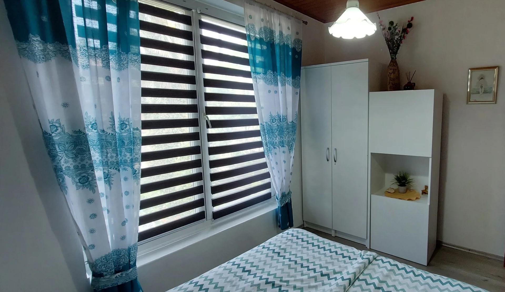 Top Krk Malinska Top Krk Malinska