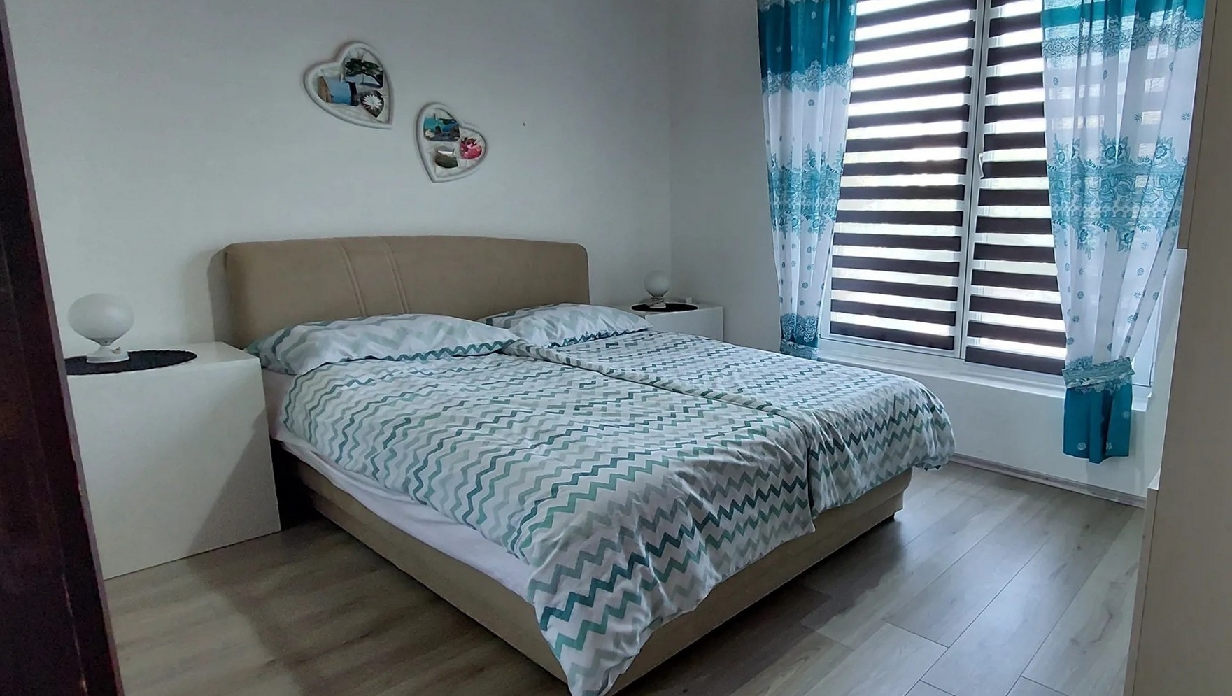 Top Krk Malinska Top Krk Malinska