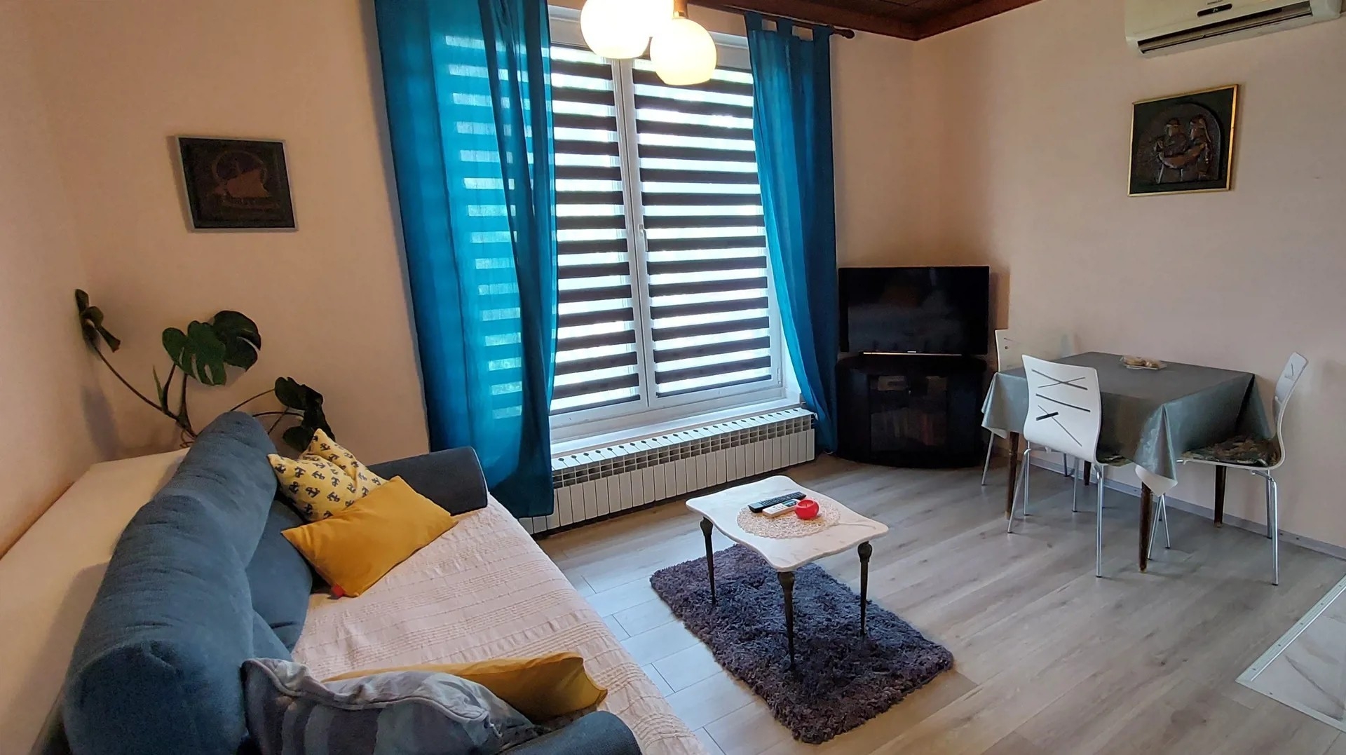 Top Krk Malinska Top Krk Malinska