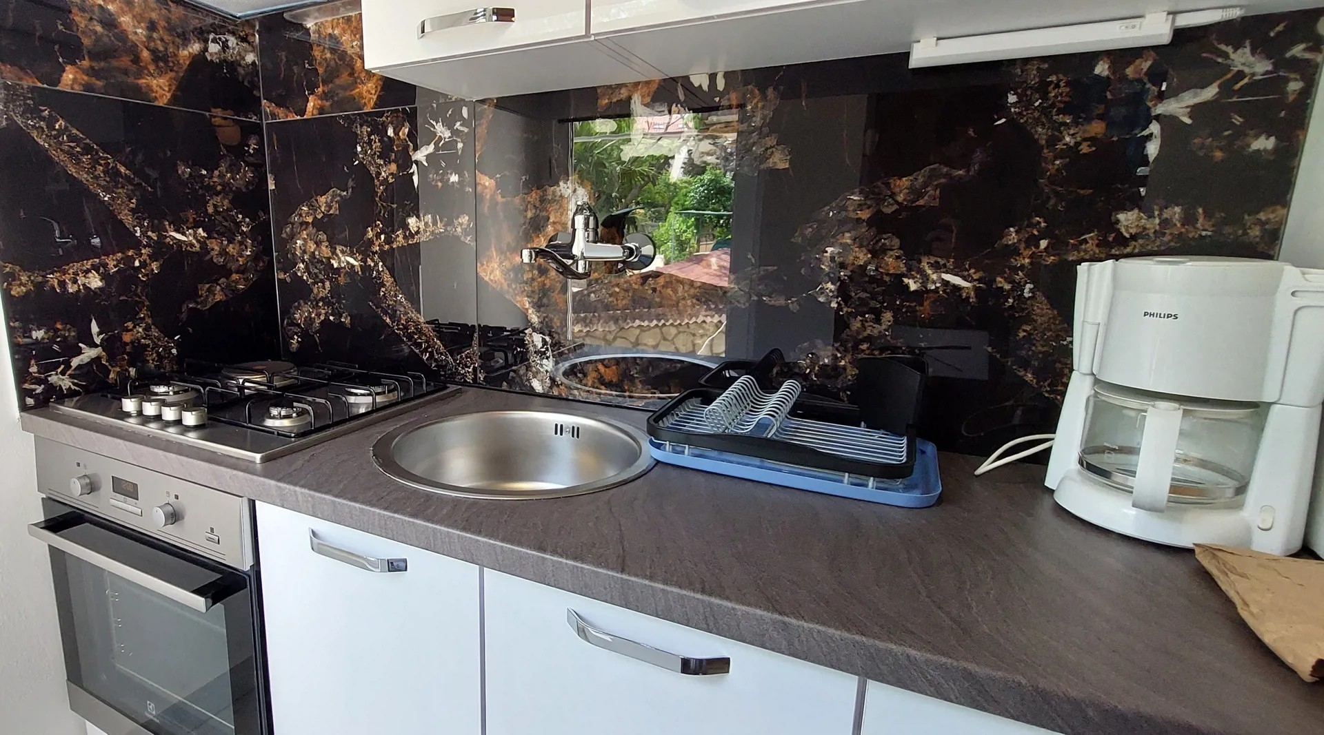 Top Krk Malinska Top Krk Malinska