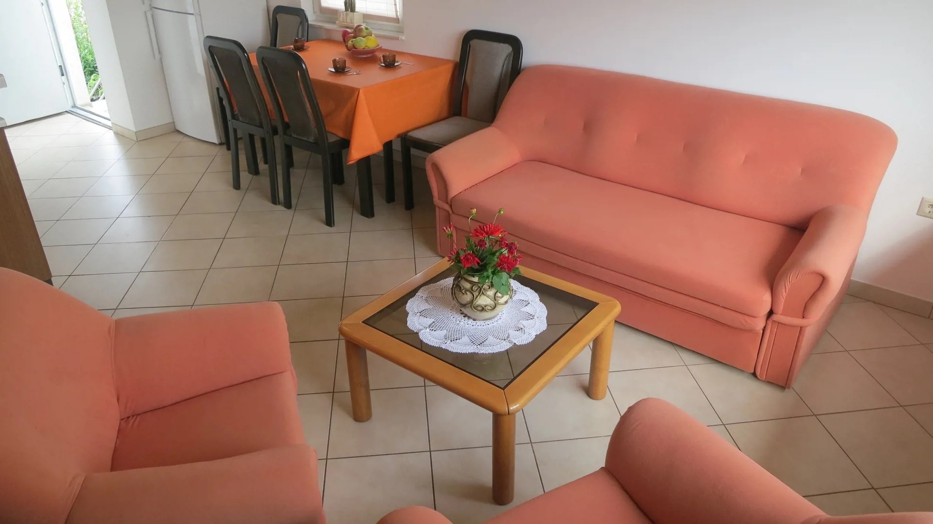 Top Krk Malinska Top Krk Malinska