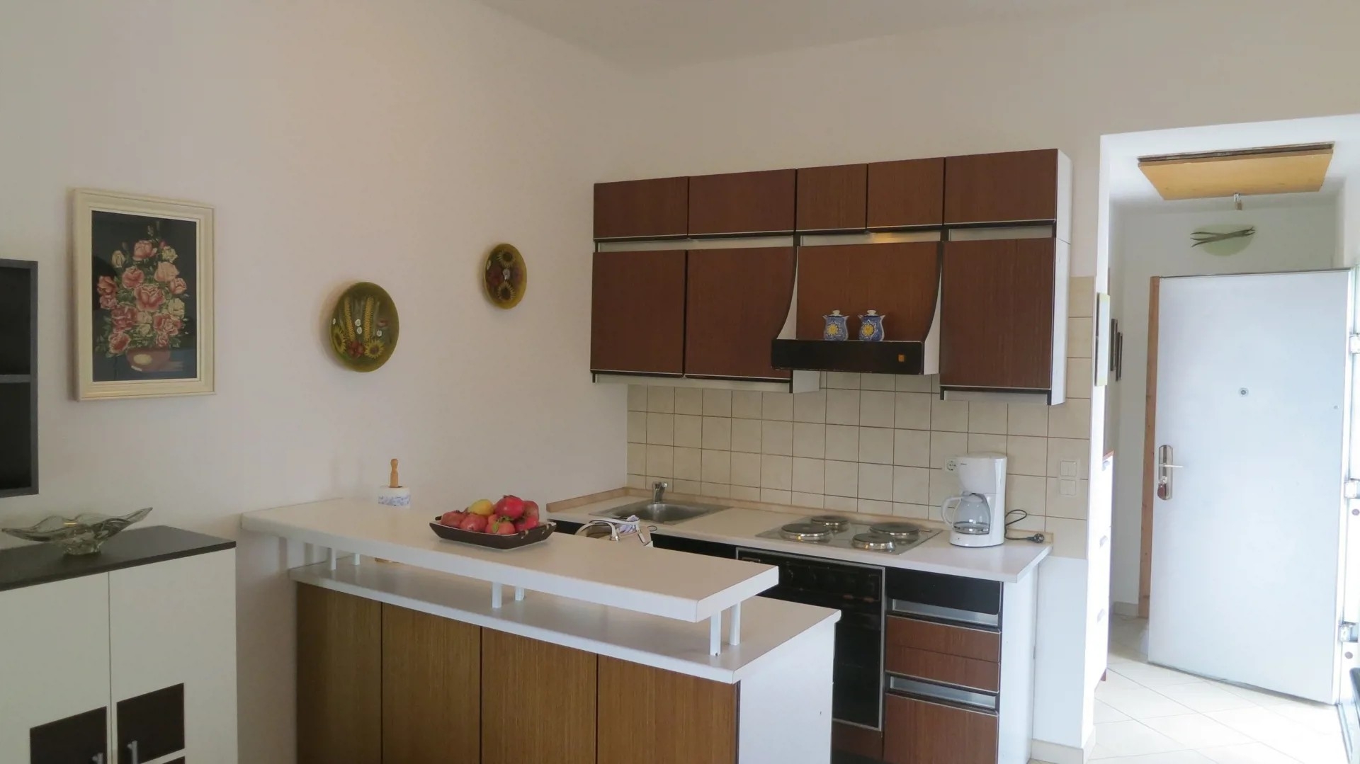 Top Krk Malinska Top Krk Malinska