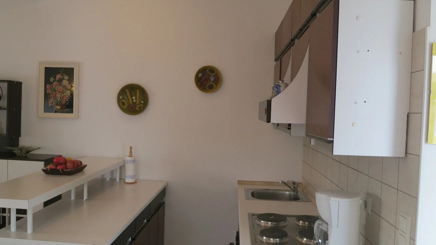 Top Krk Malinska Top Krk Malinska