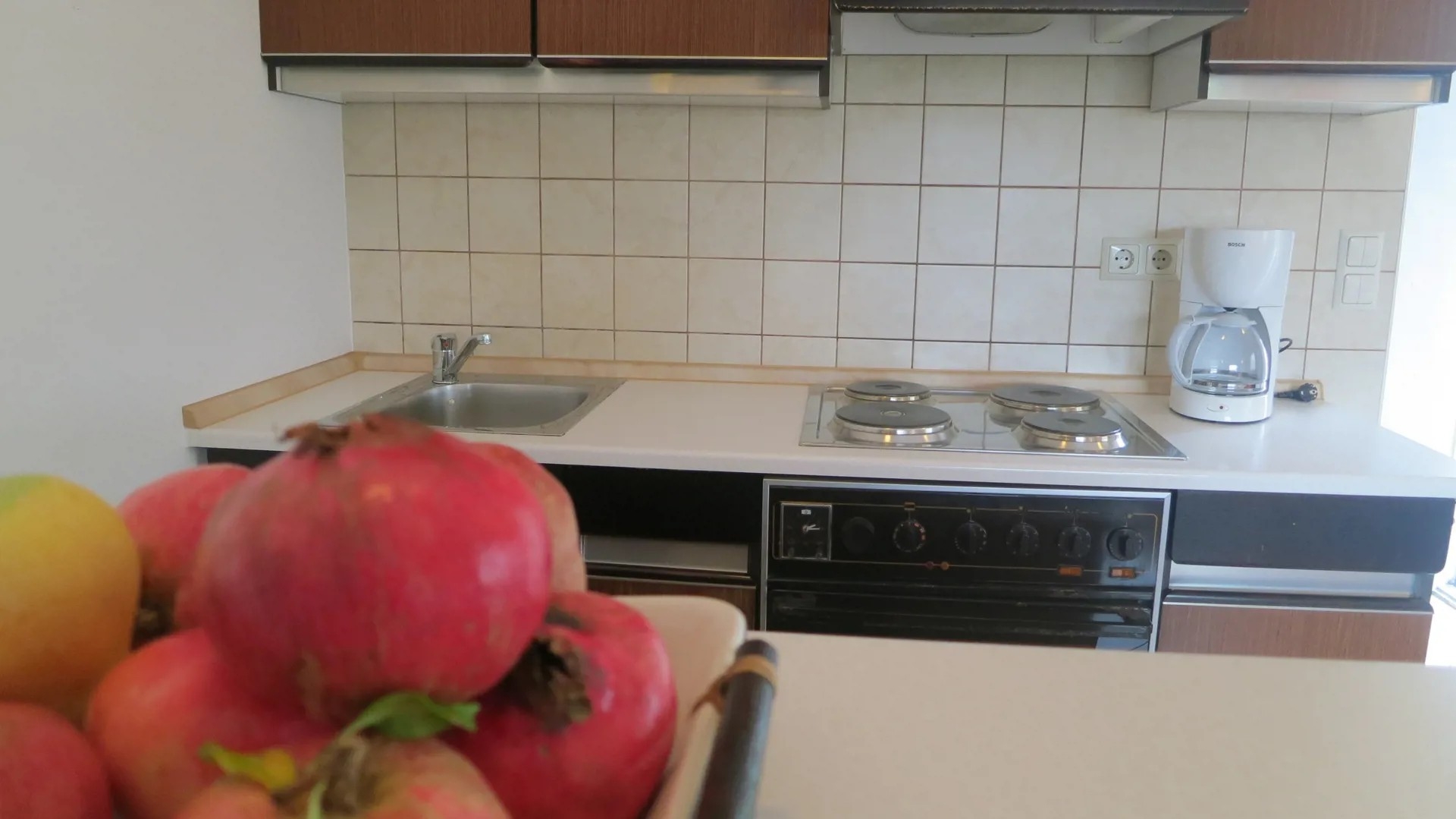 Top Krk Malinska Top Krk Malinska