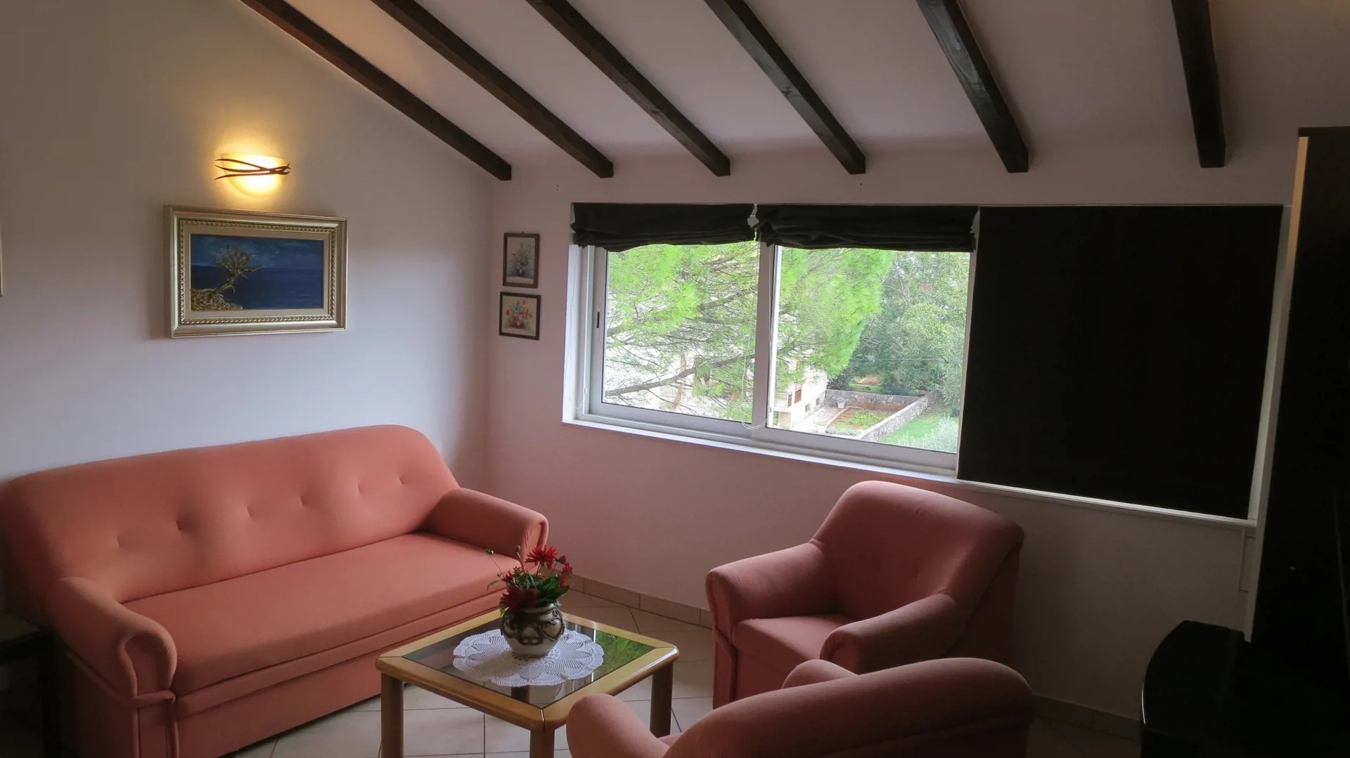 Top Krk Malinska Top Krk Malinska