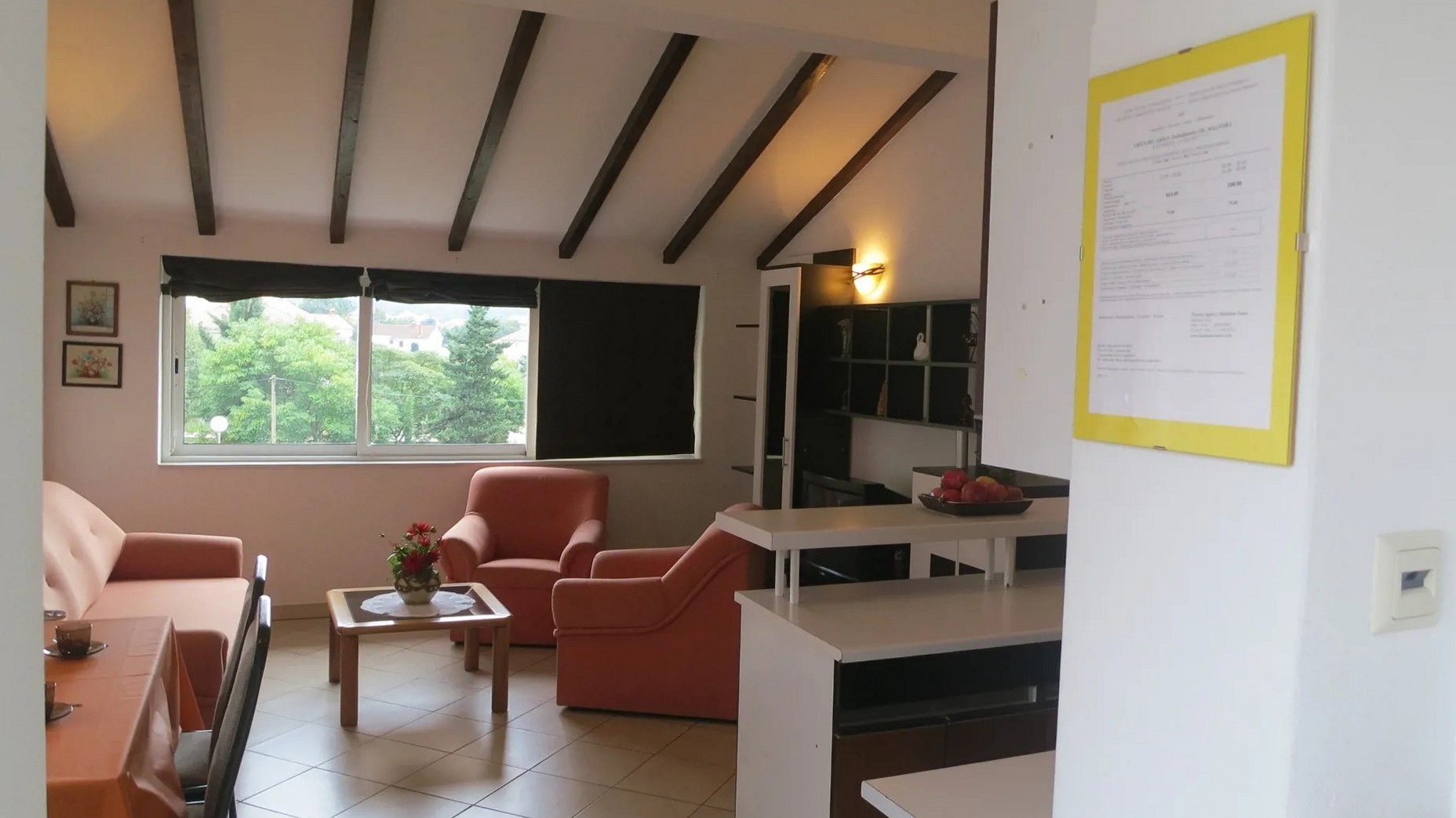 Top Krk Malinska Top Krk Malinska