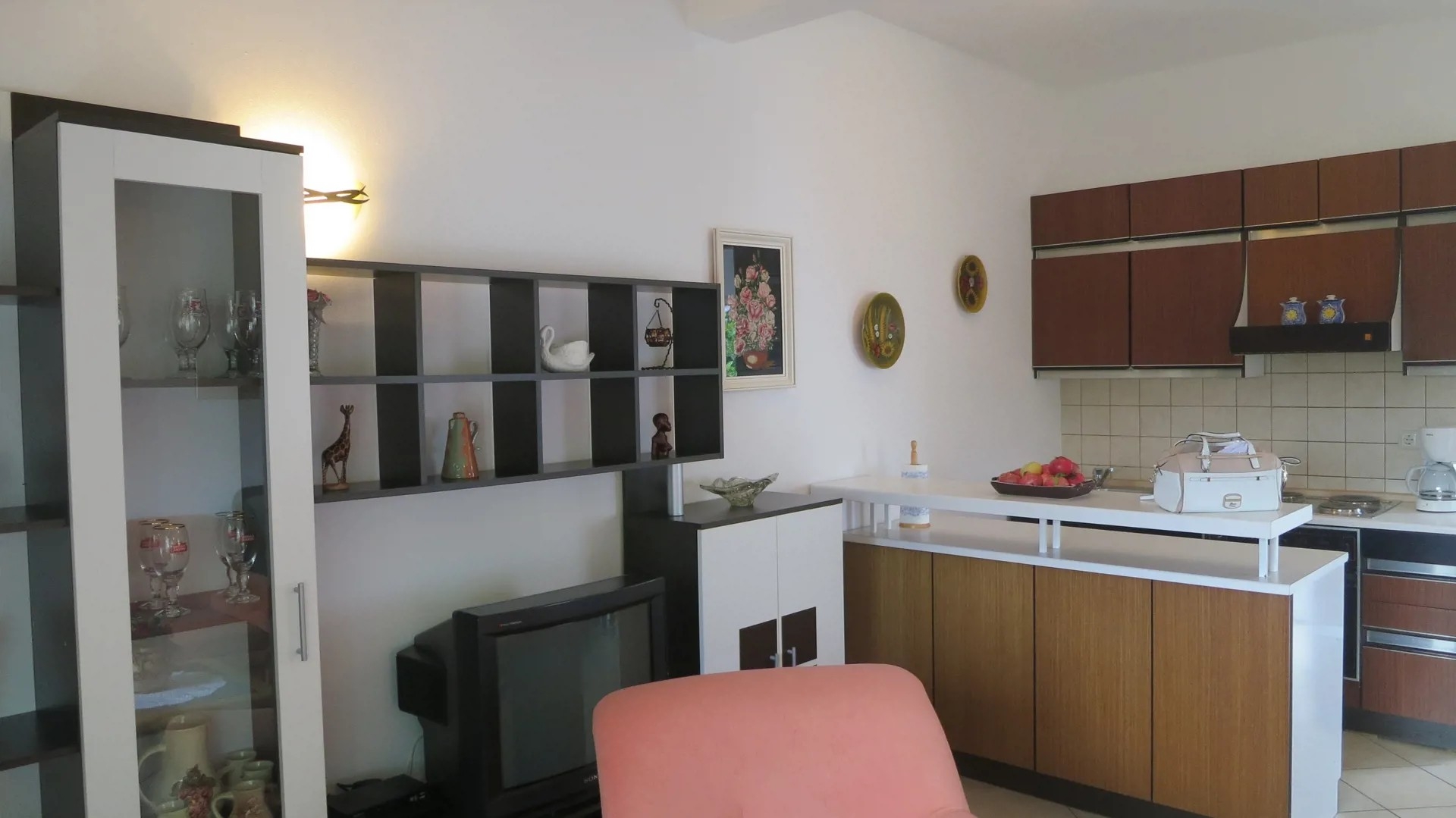 Top Krk Malinska Top Krk Malinska