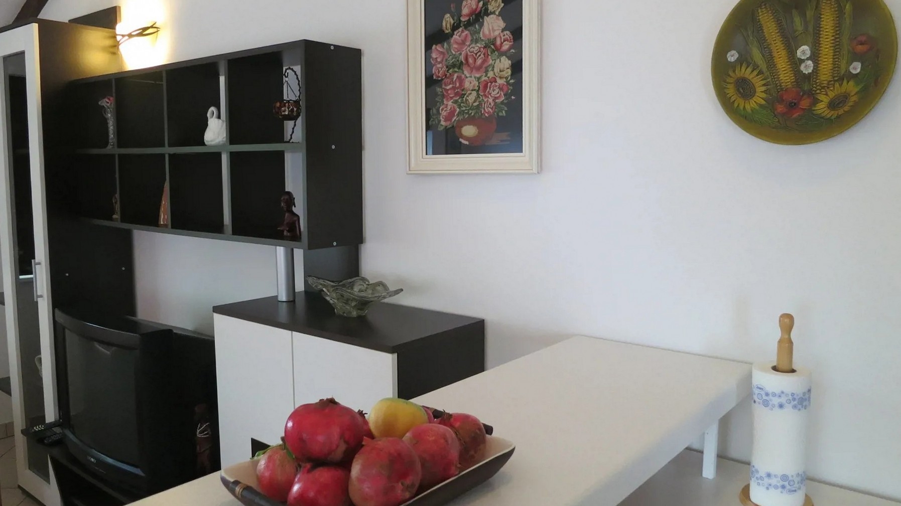 Top Krk Malinska Top Krk Malinska