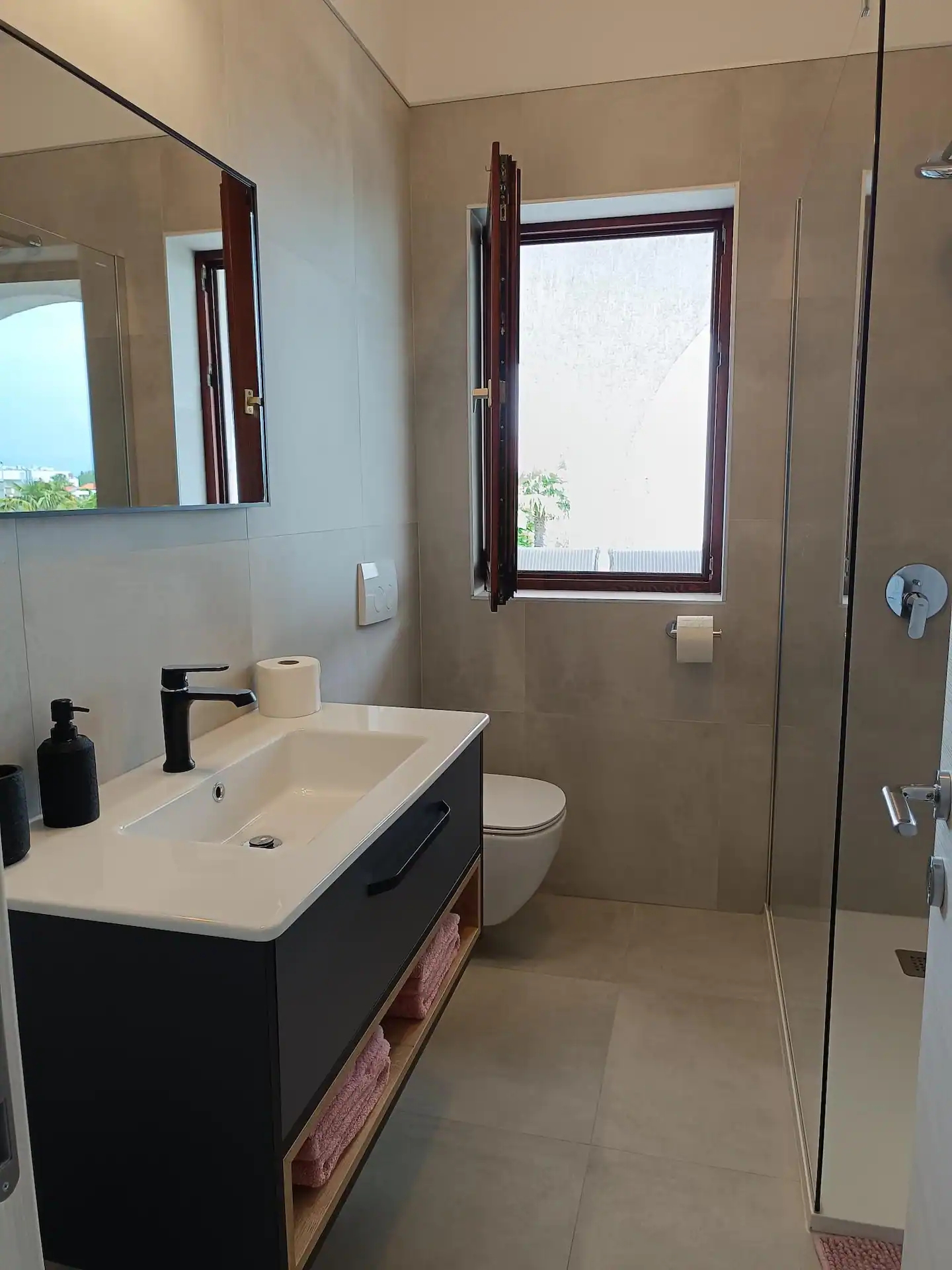 Top Krk Malinska Top Krk Malinska