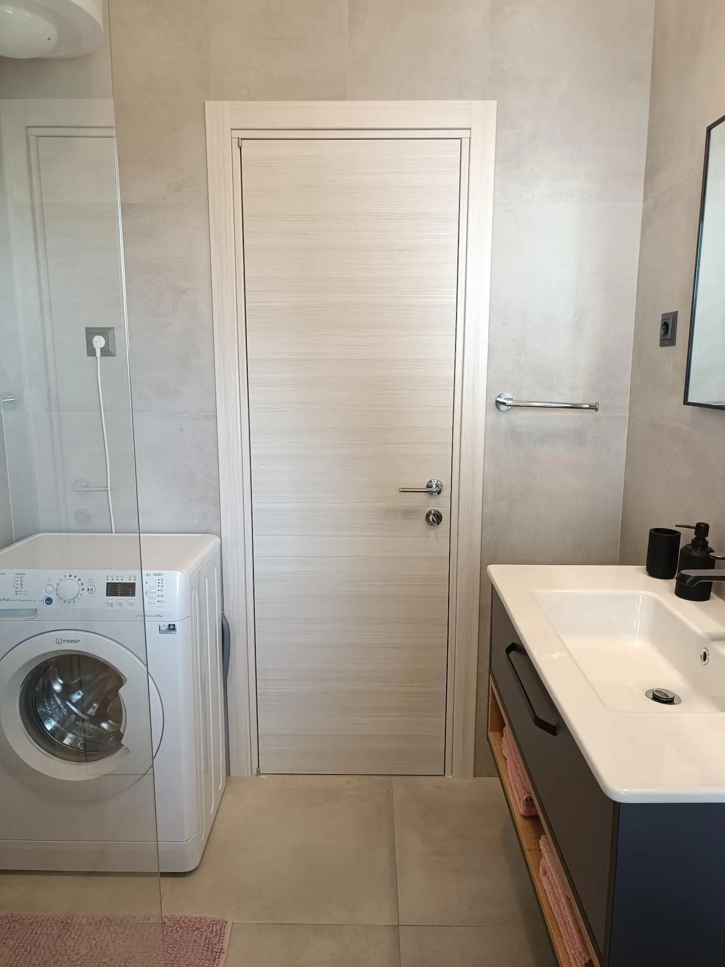 Top Krk Malinska Top Krk Malinska