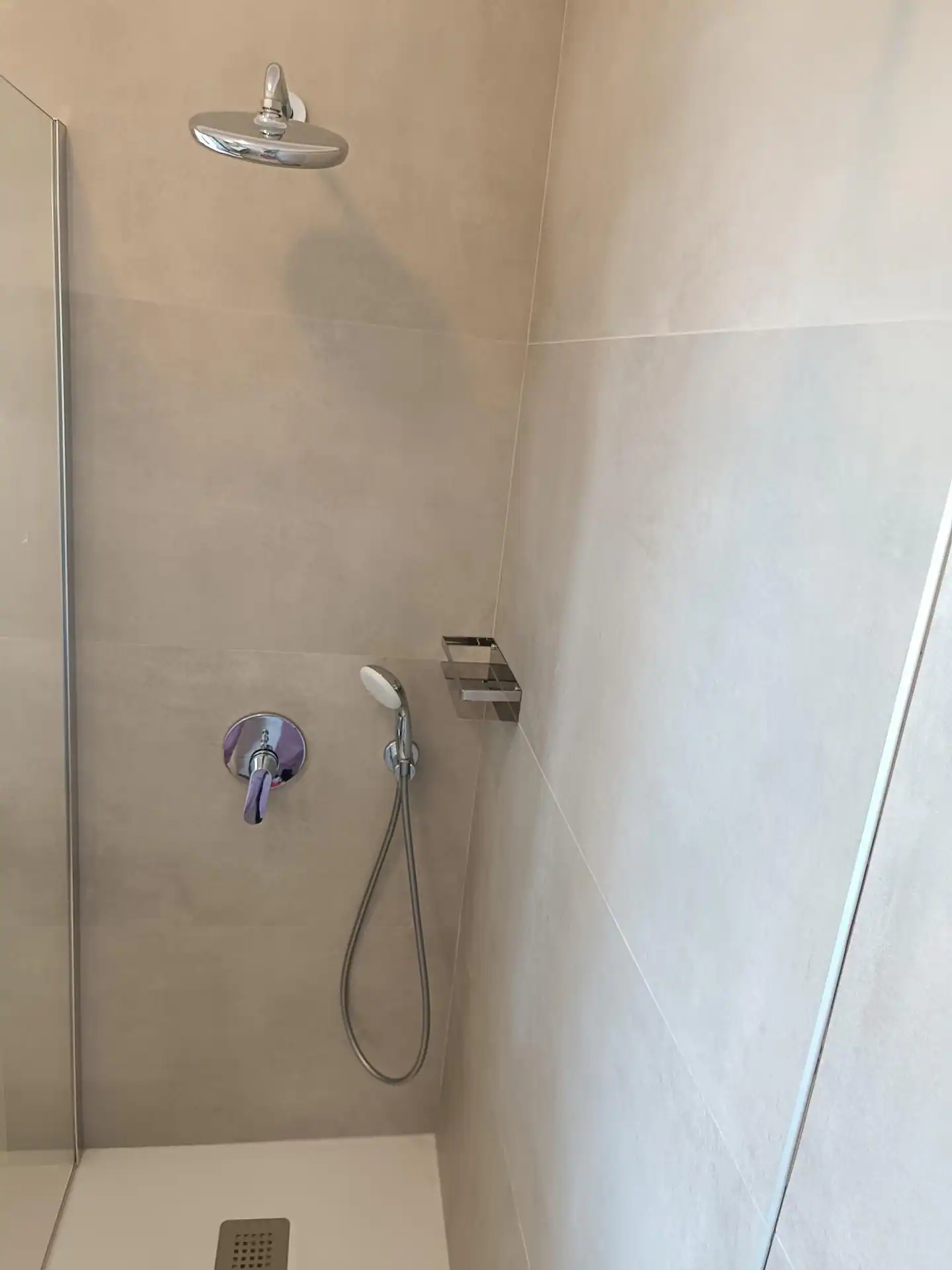 Top Krk Malinska Top Krk Malinska